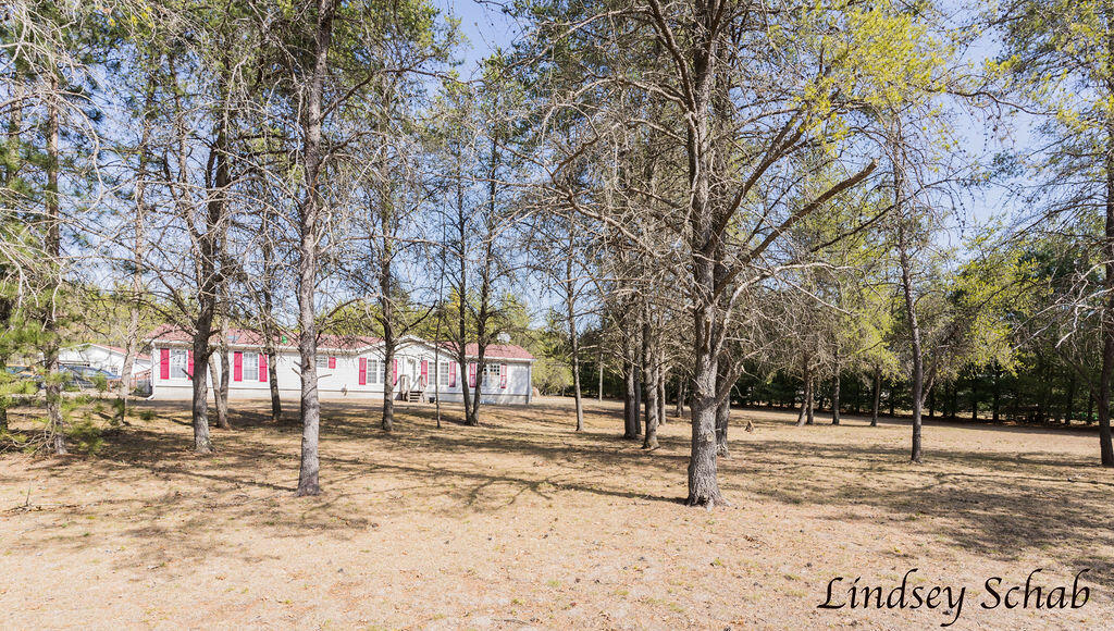 2211 E 13 Mile Road