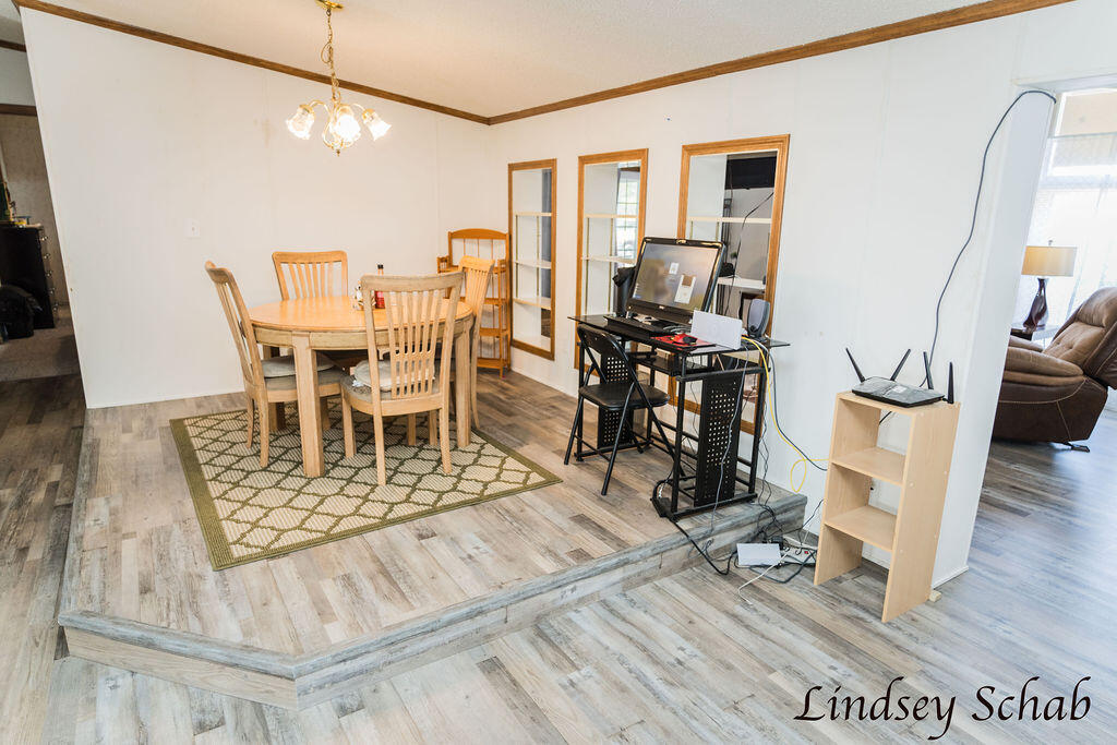 2211 E 13 Mile Road