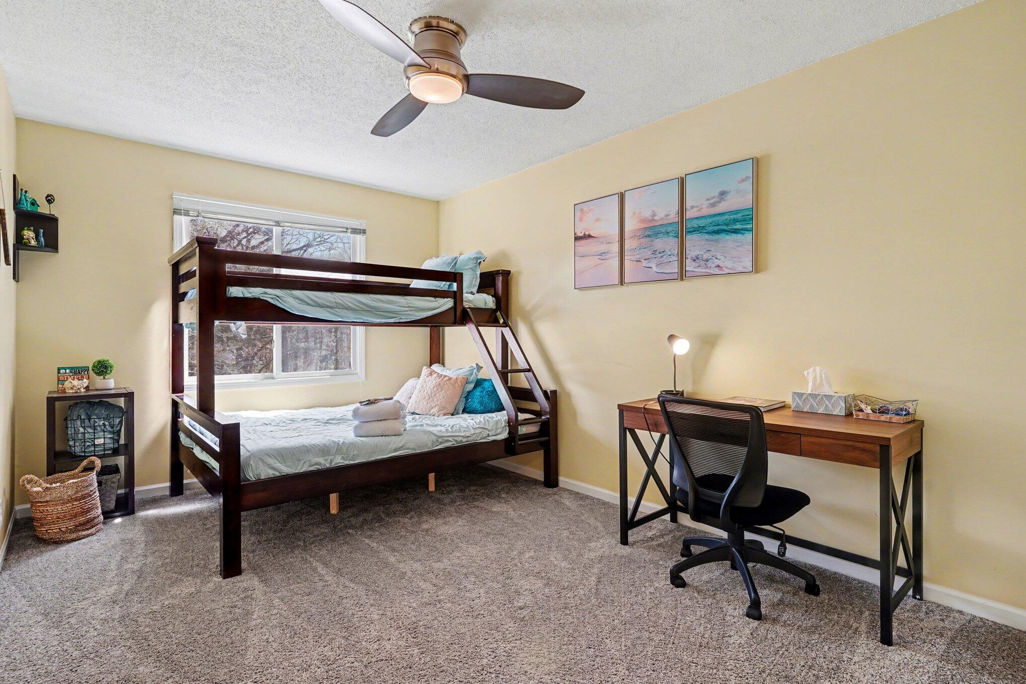 6479 Lakeshore Avenue