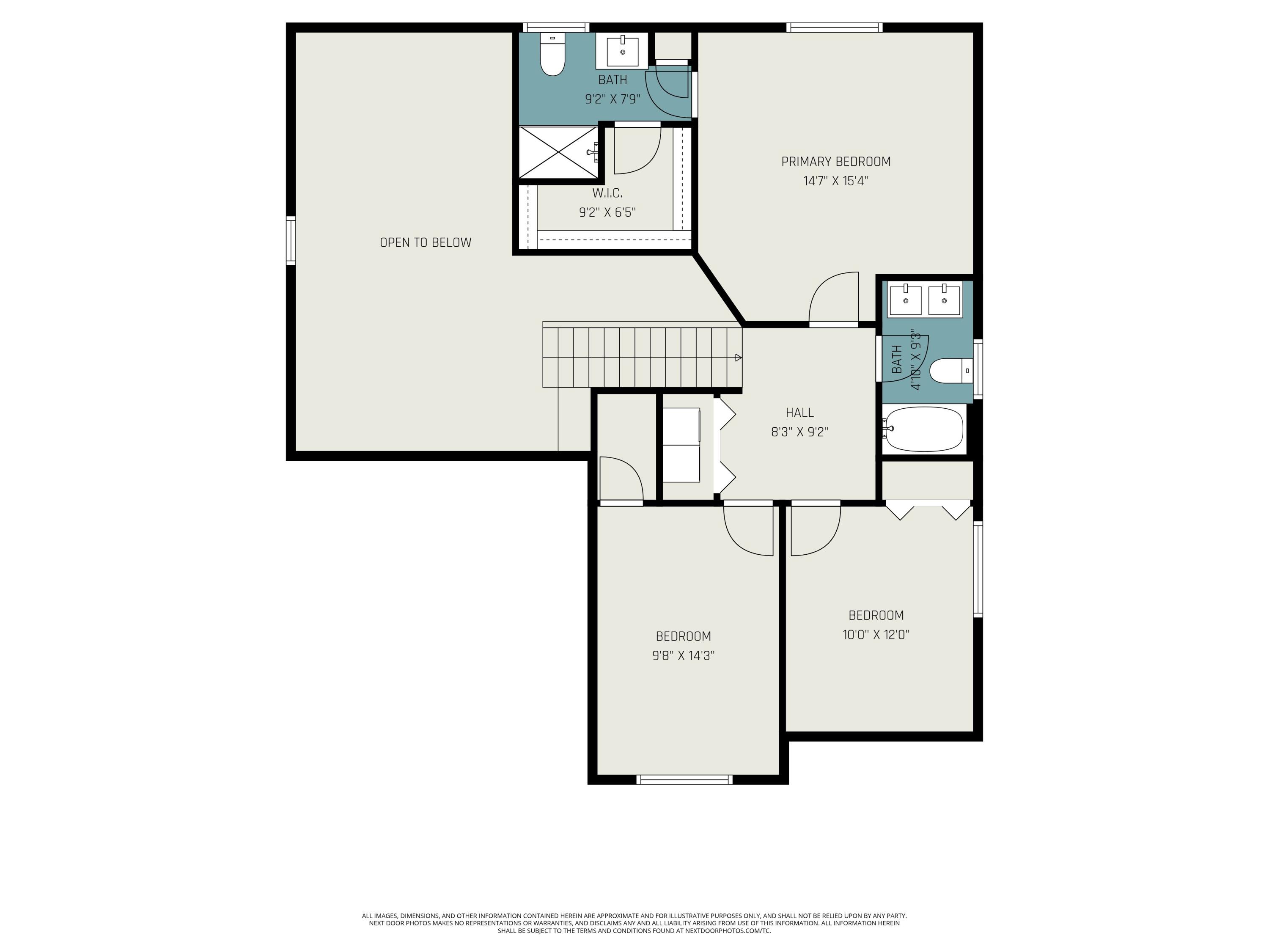 6479 Lakeshore Avenue