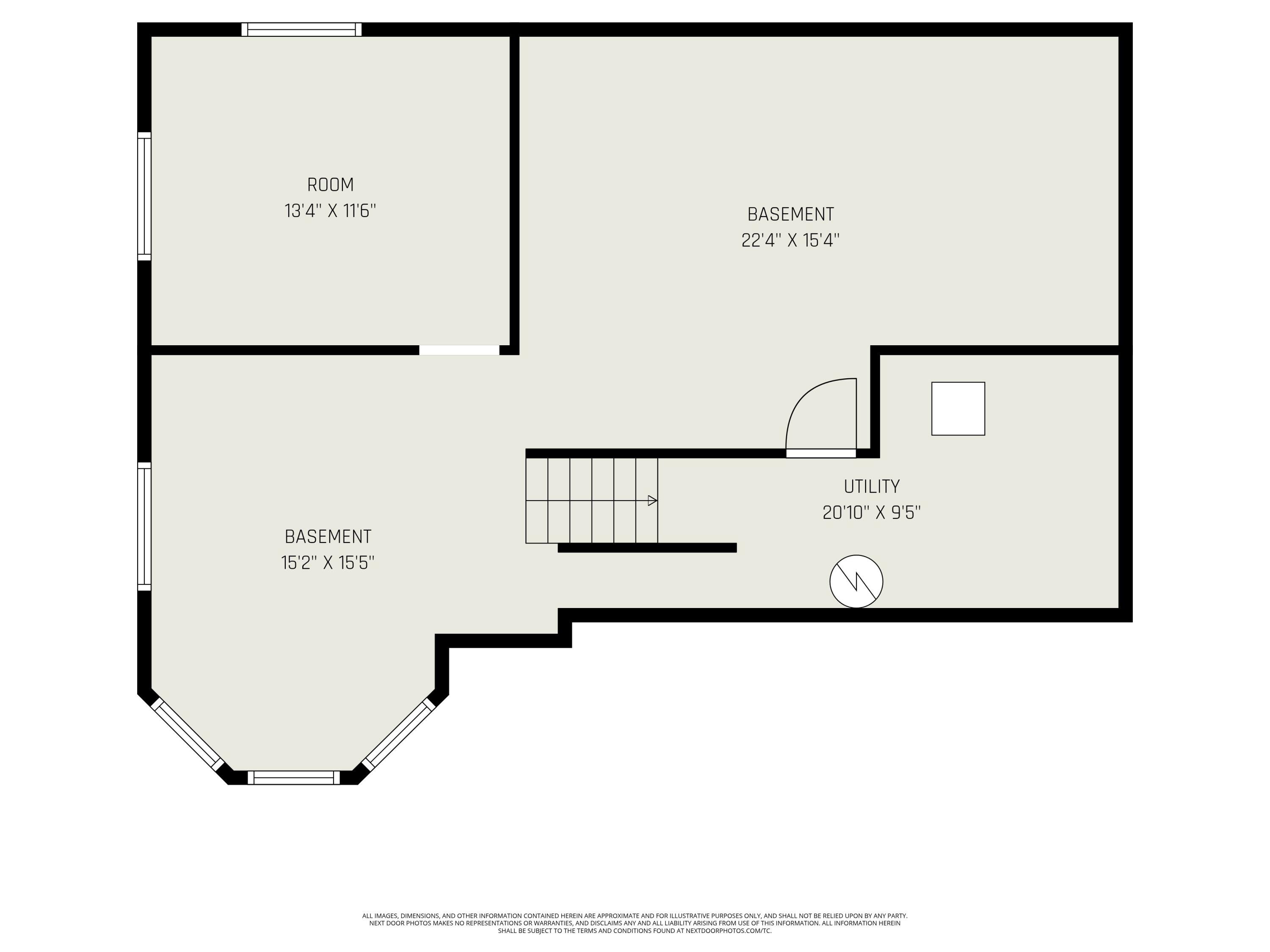 6479 Lakeshore Avenue