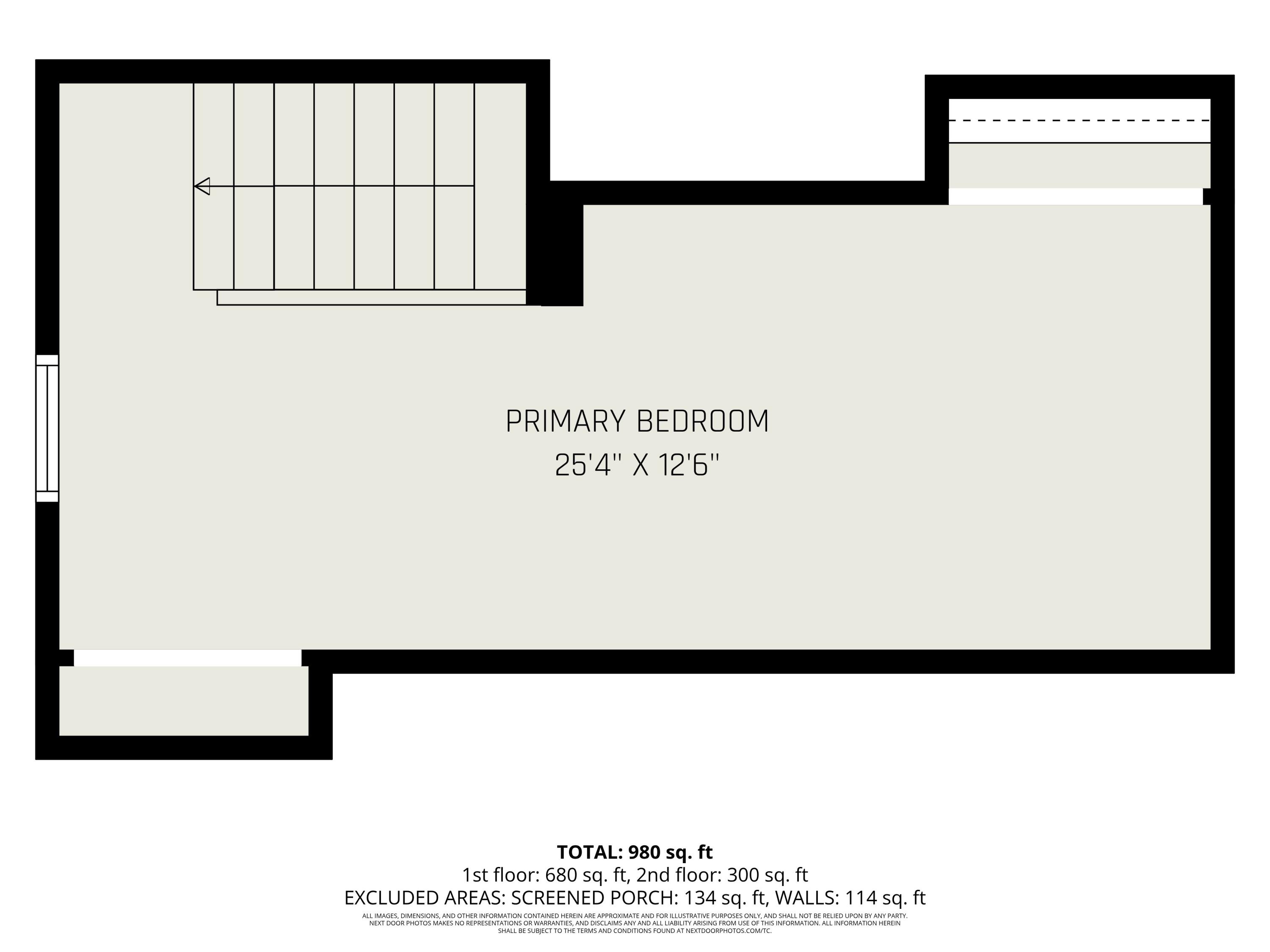 1388 7th Street