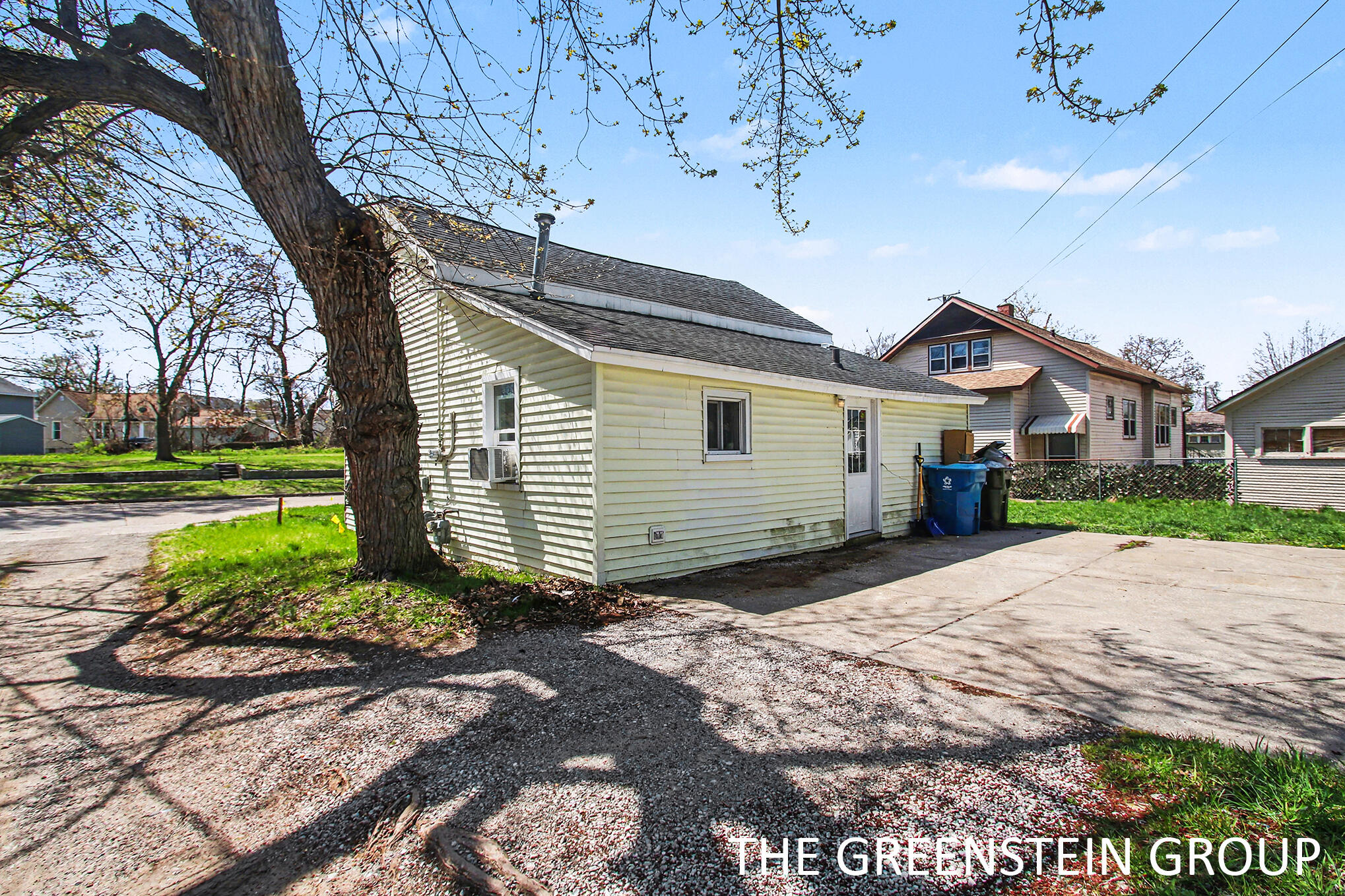1388 7th Street