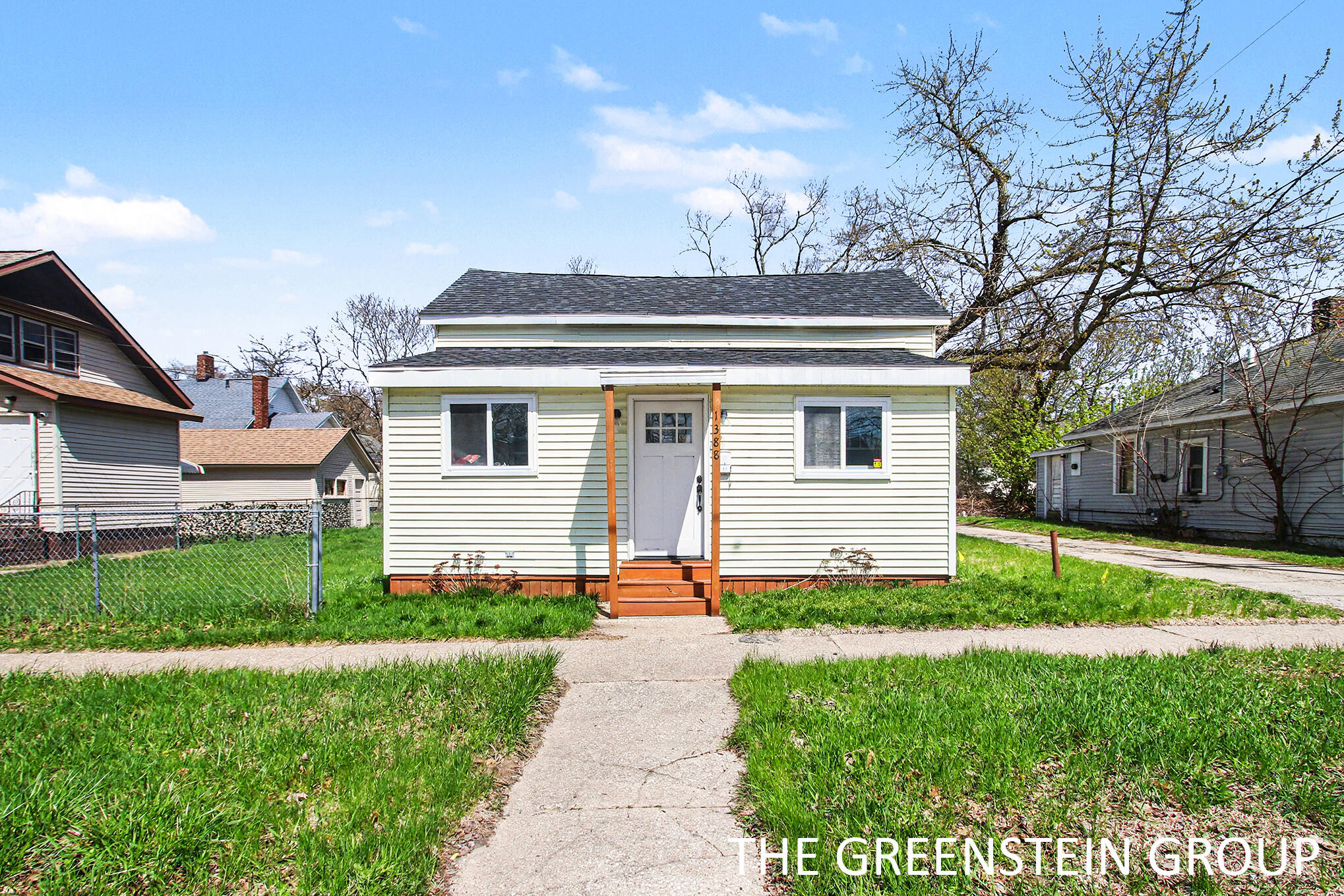1388 7th Street