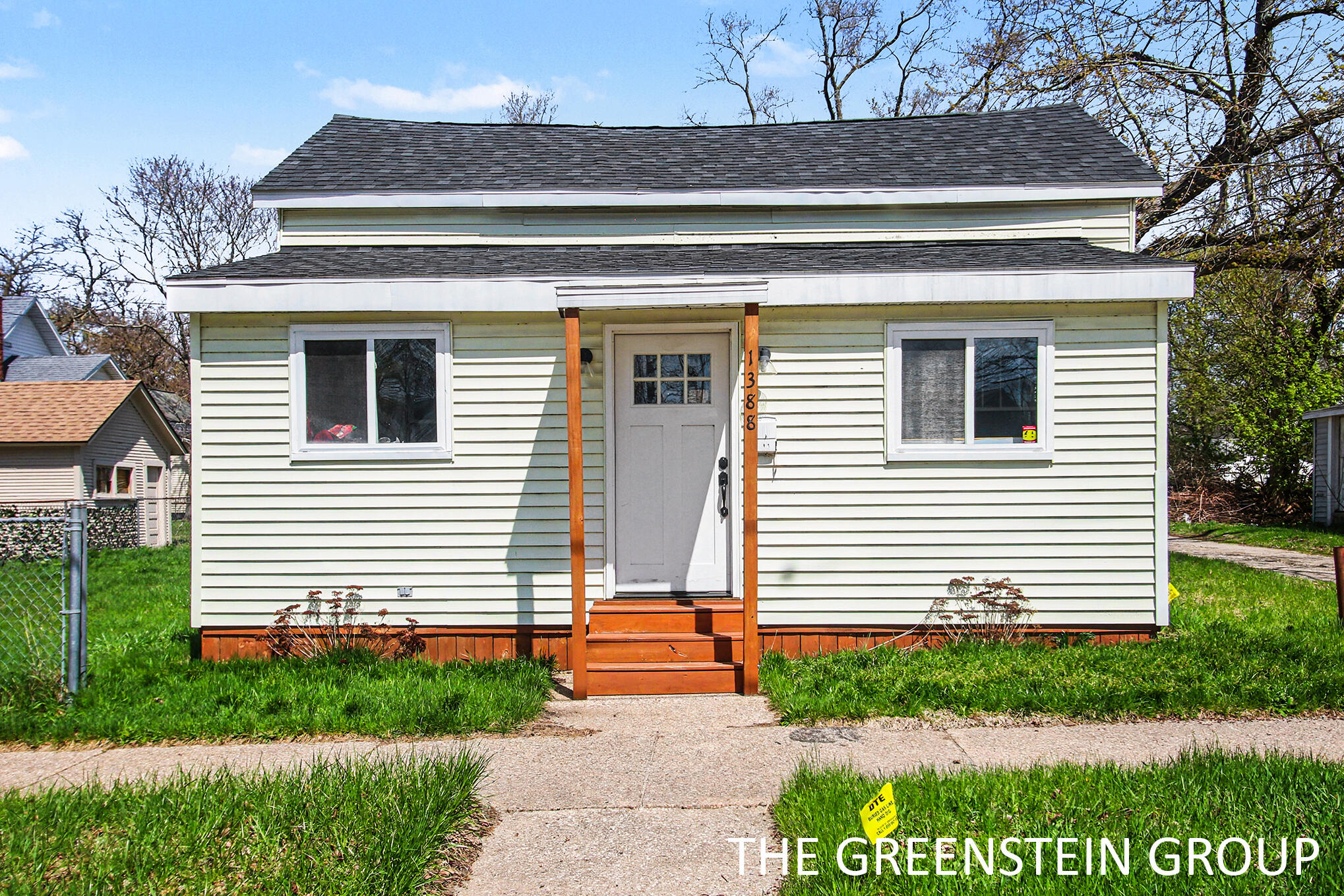 1388 7th Street