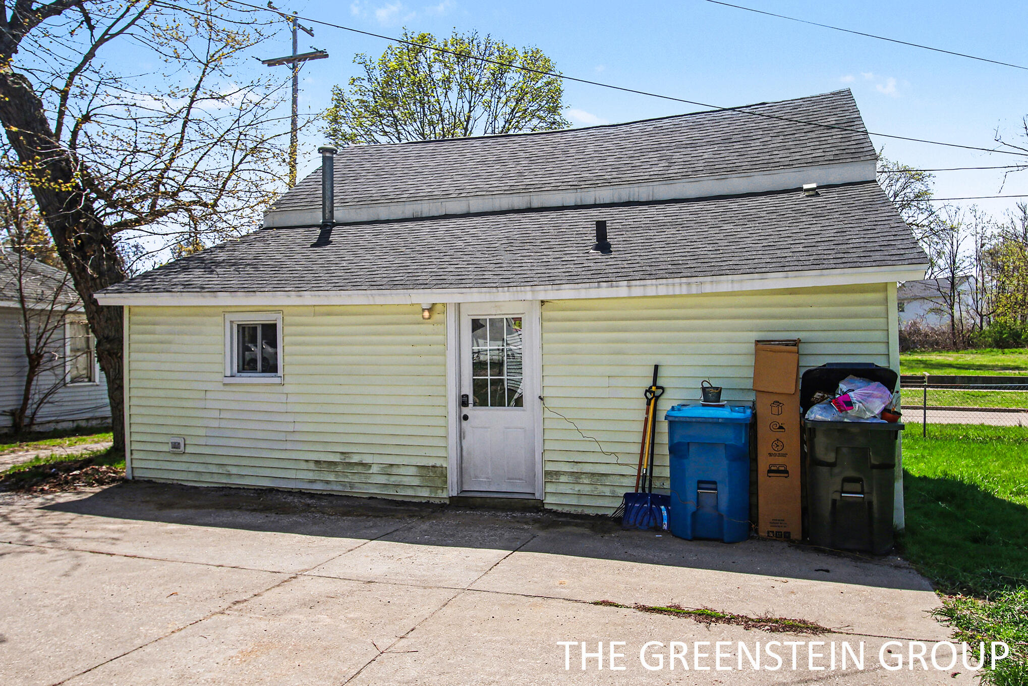 1388 7th Street