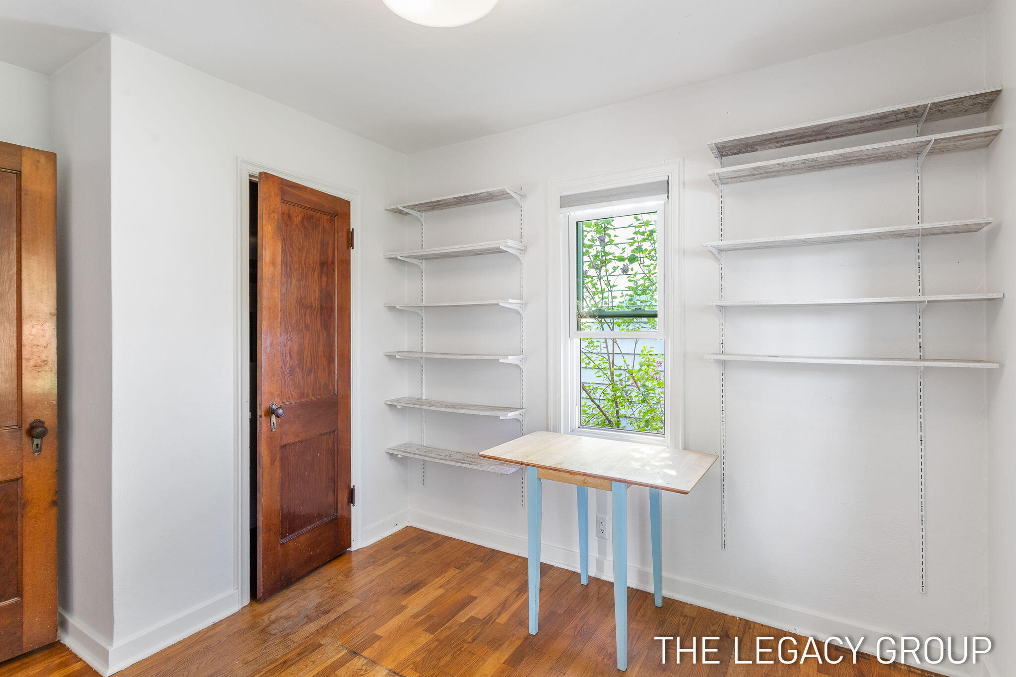 193 E 26th Street