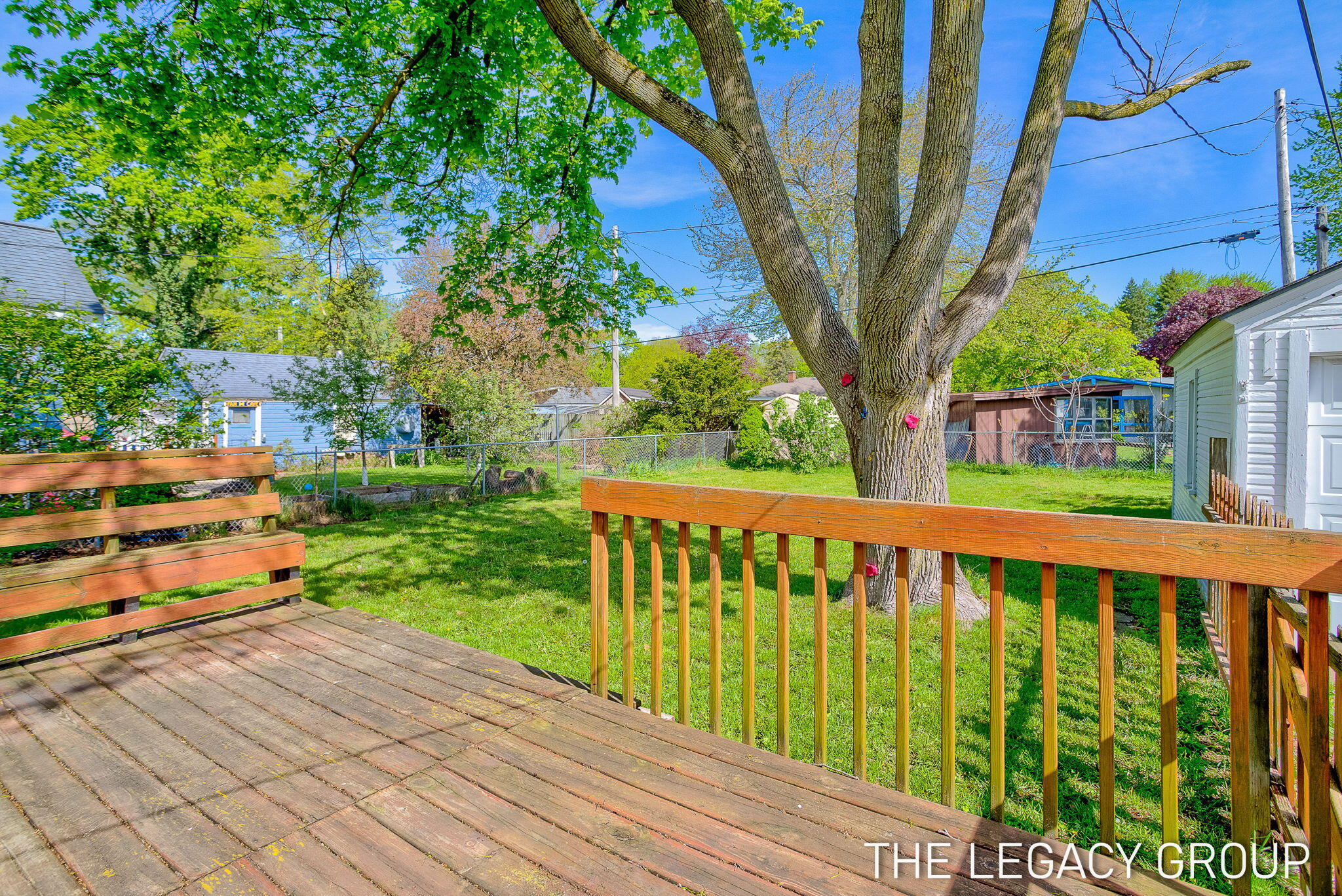 193 E 26th Street