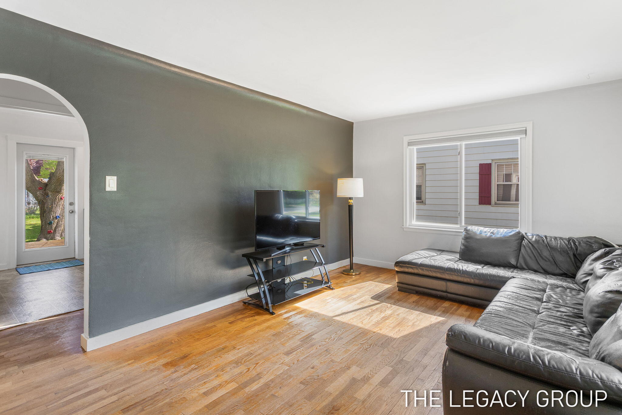 193 E 26th Street