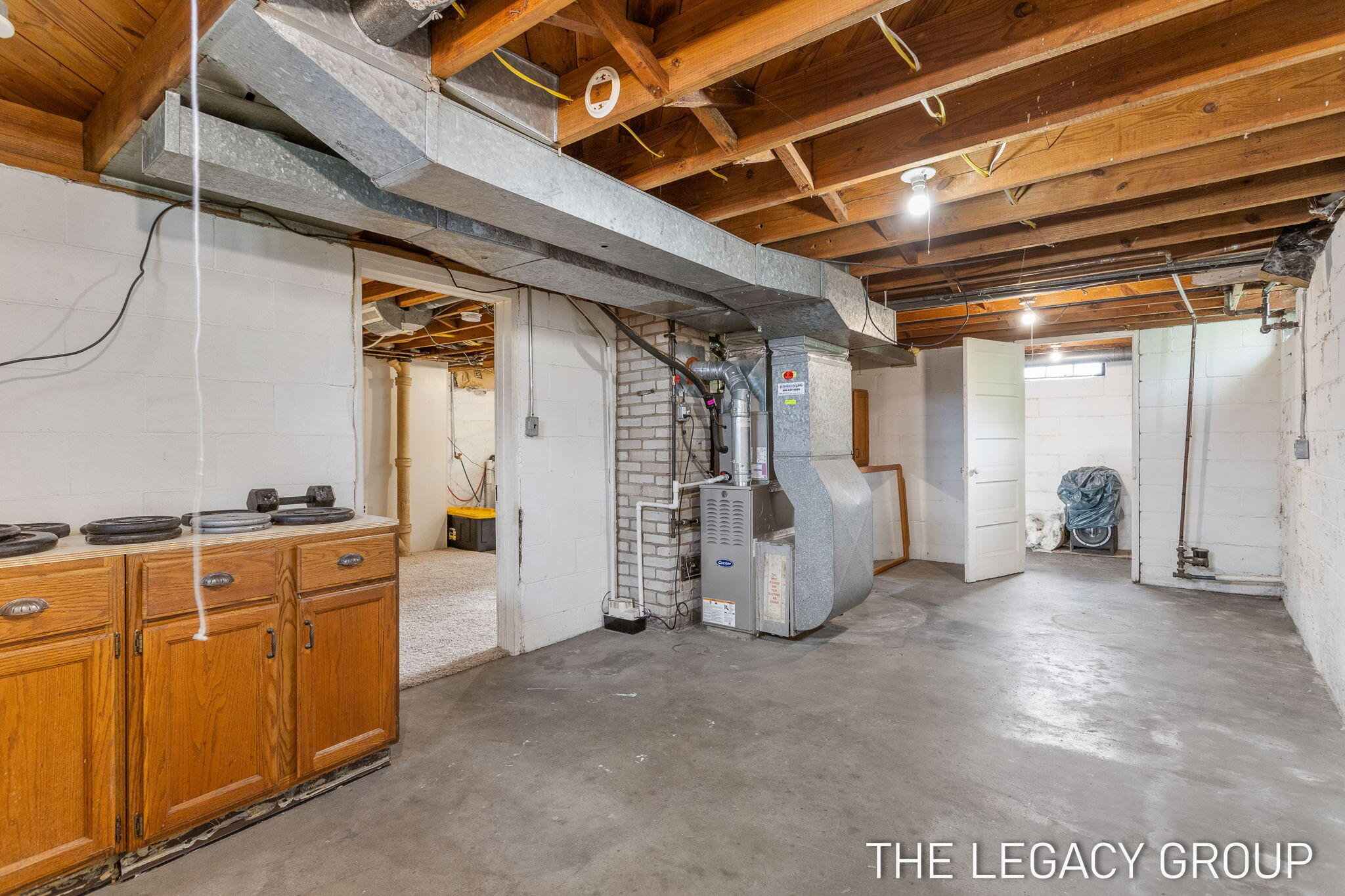 193 E 26th Street