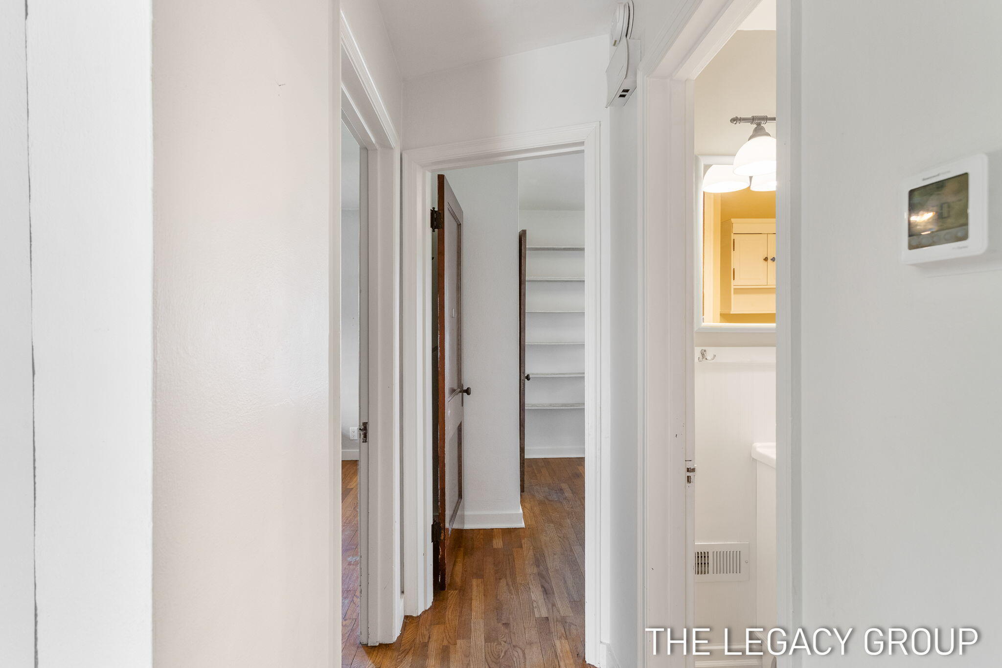 193 E 26th Street
