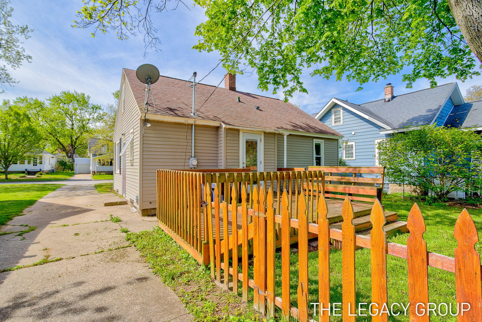 193 E 26th Street
