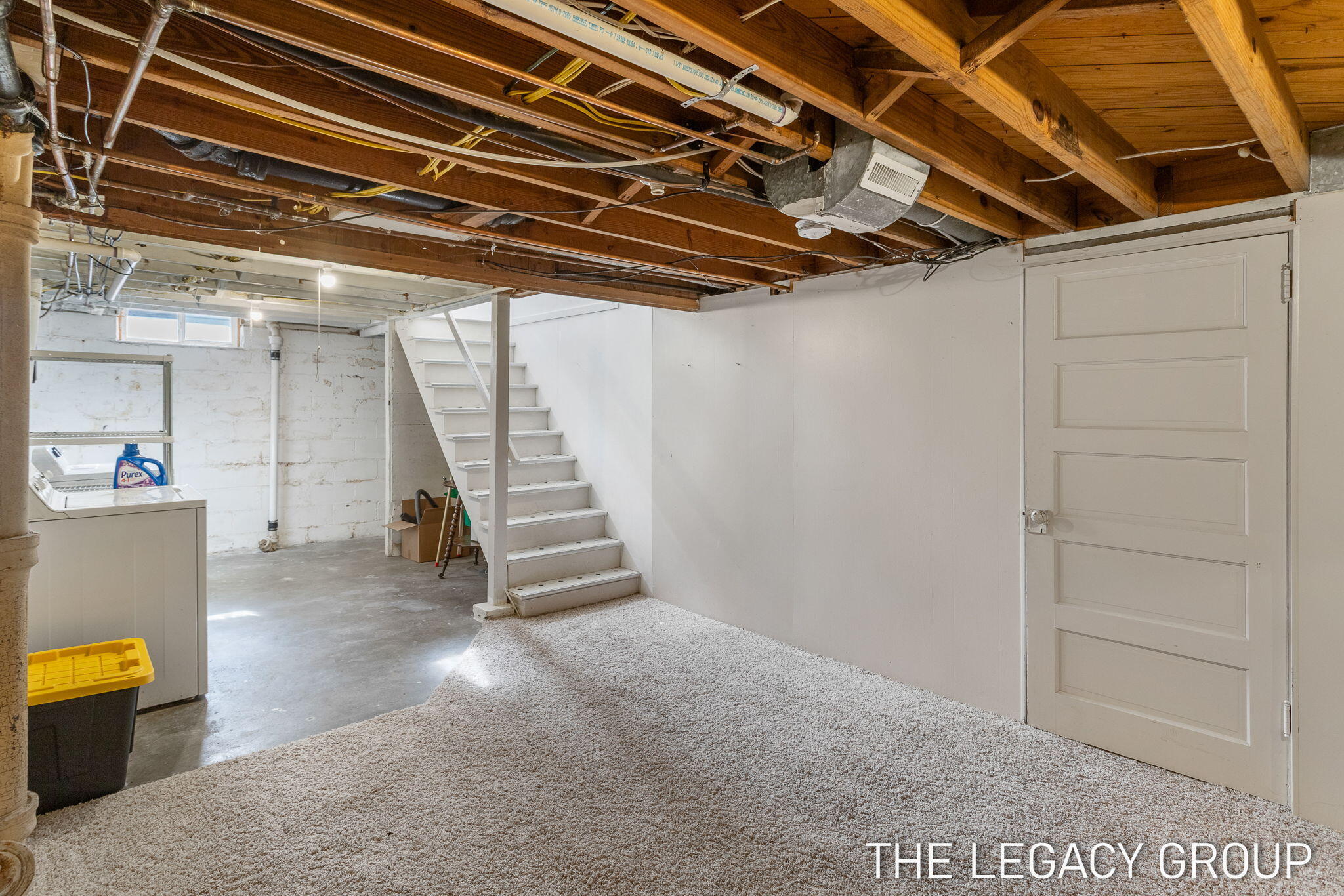 193 E 26th Street