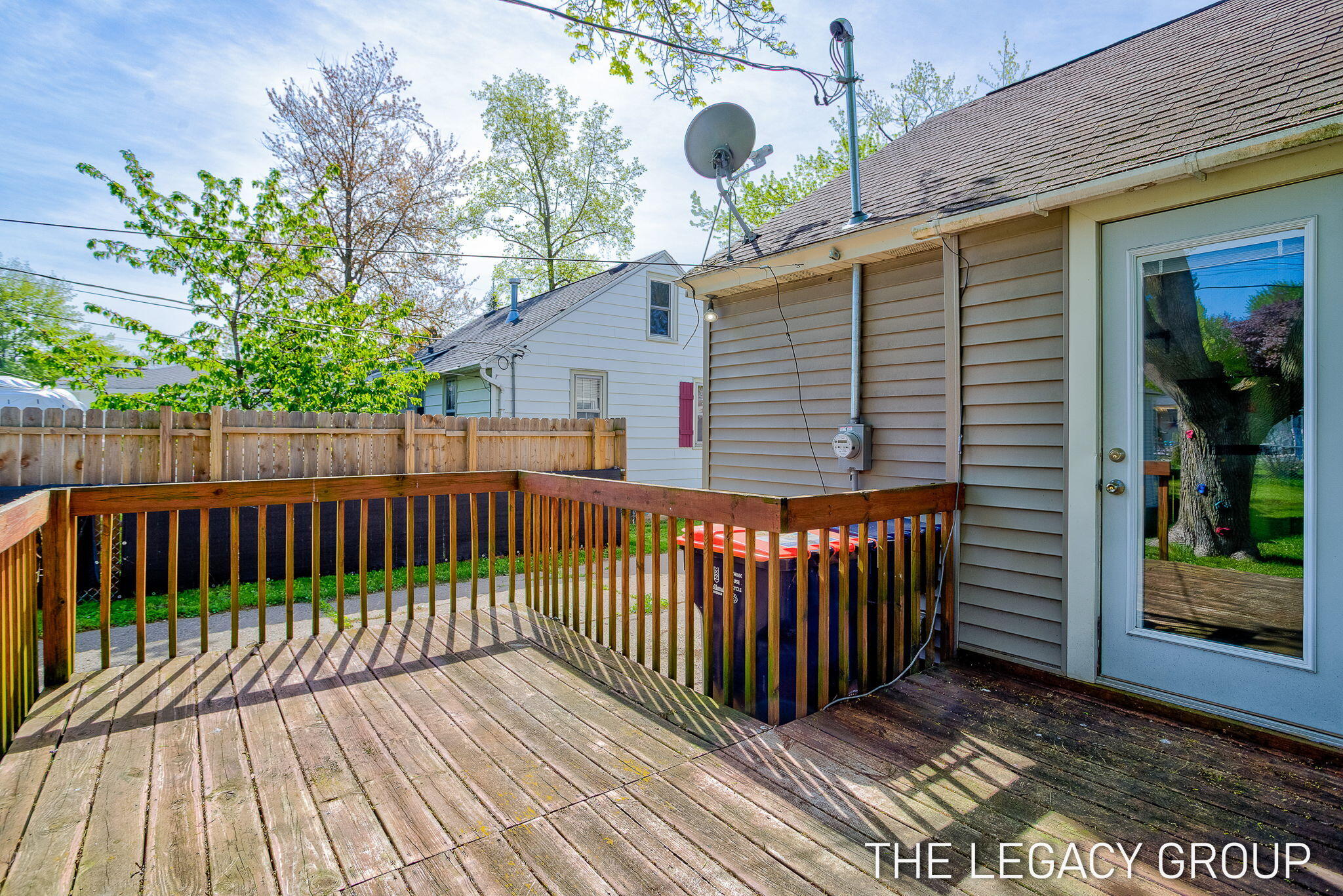 193 E 26th Street