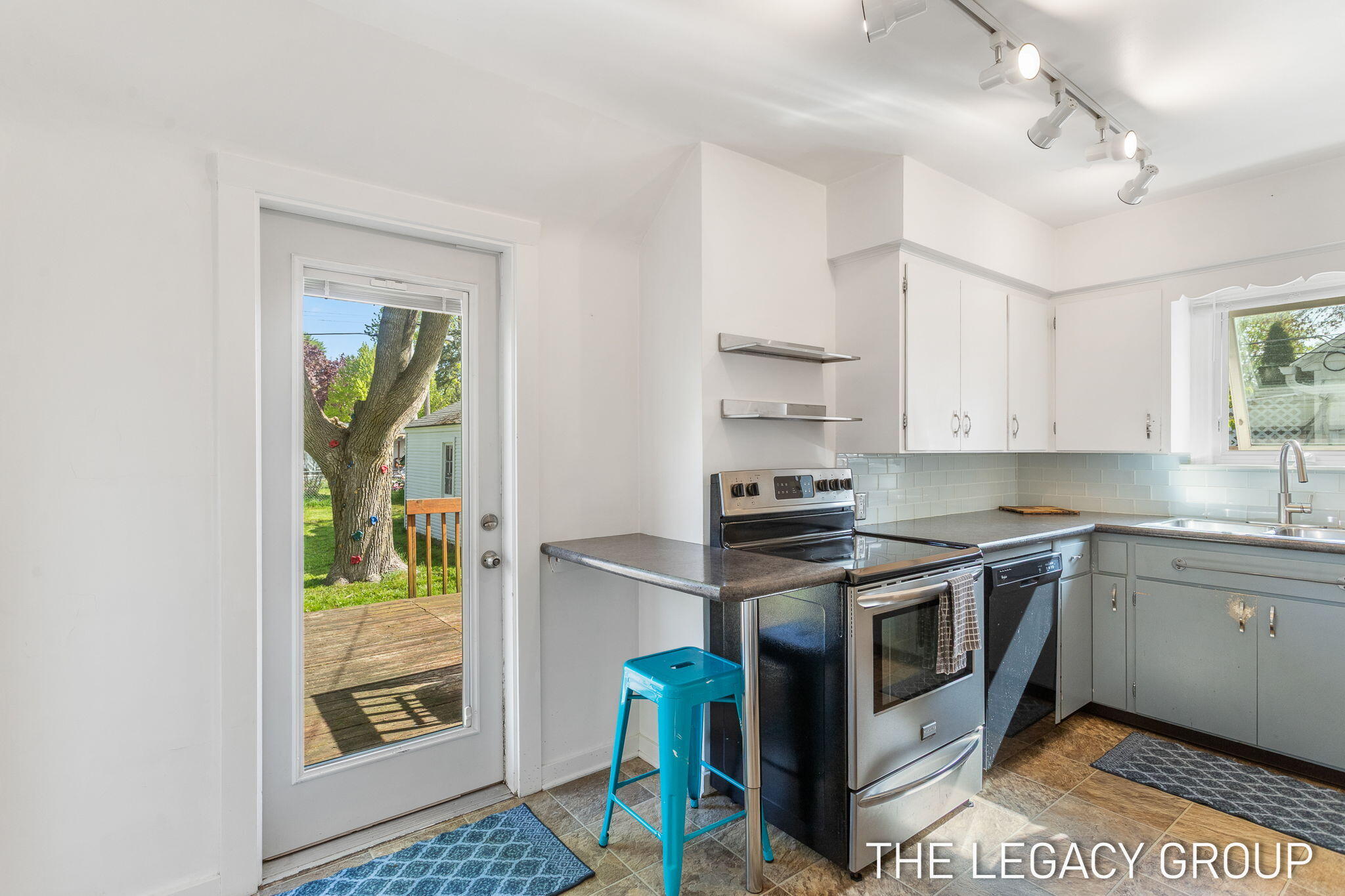 193 E 26th Street