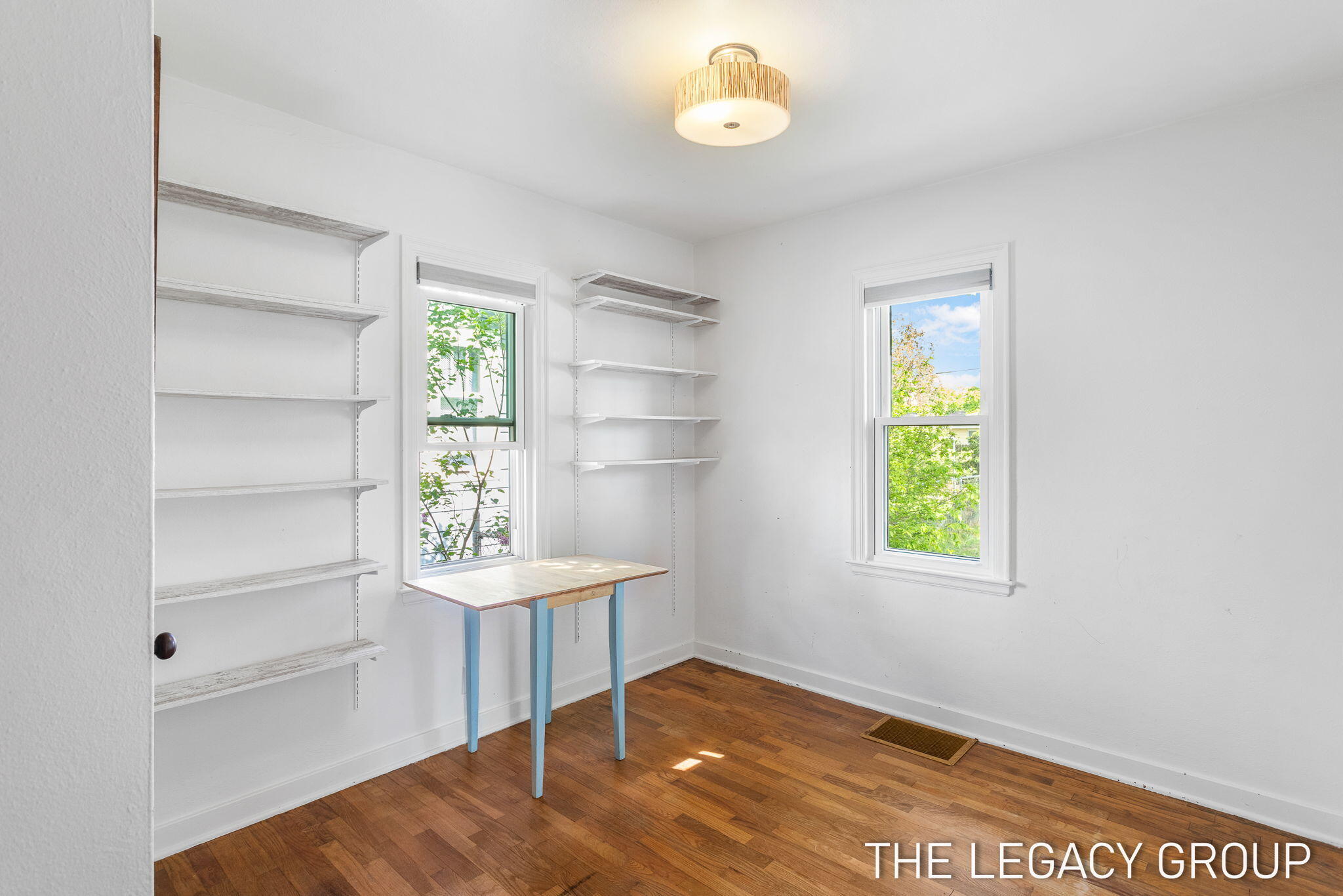 193 E 26th Street