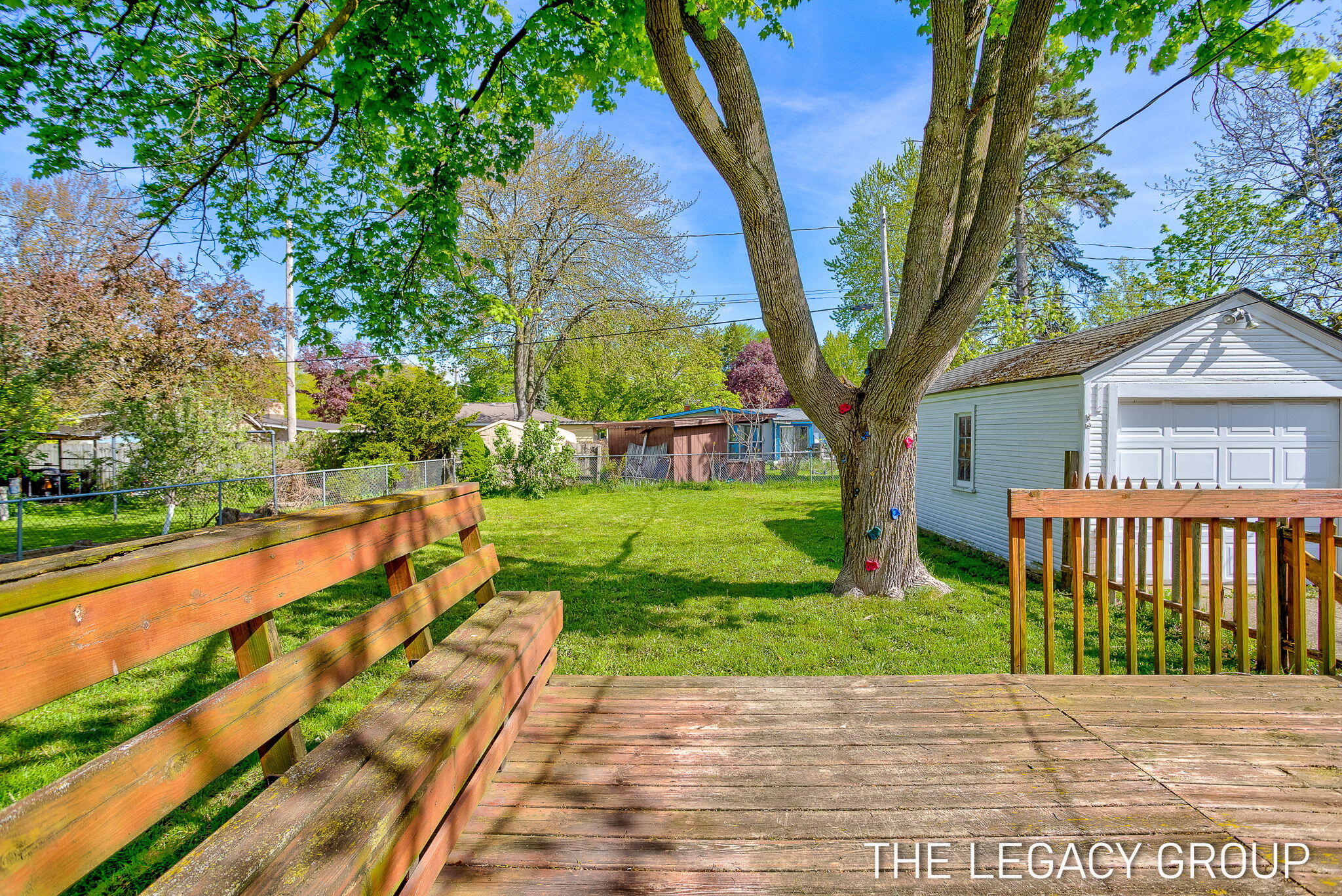 193 E 26th Street
