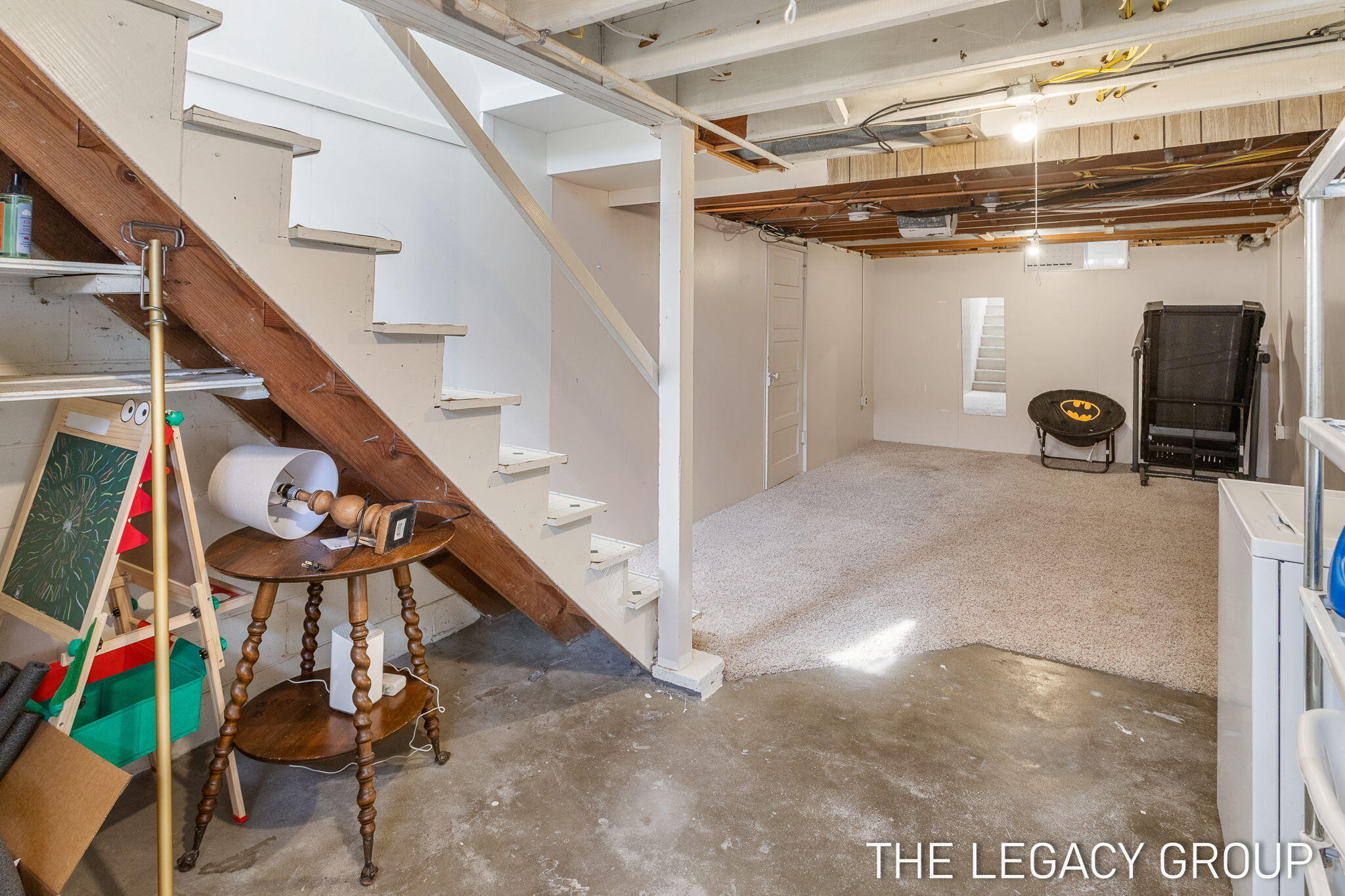 193 E 26th Street