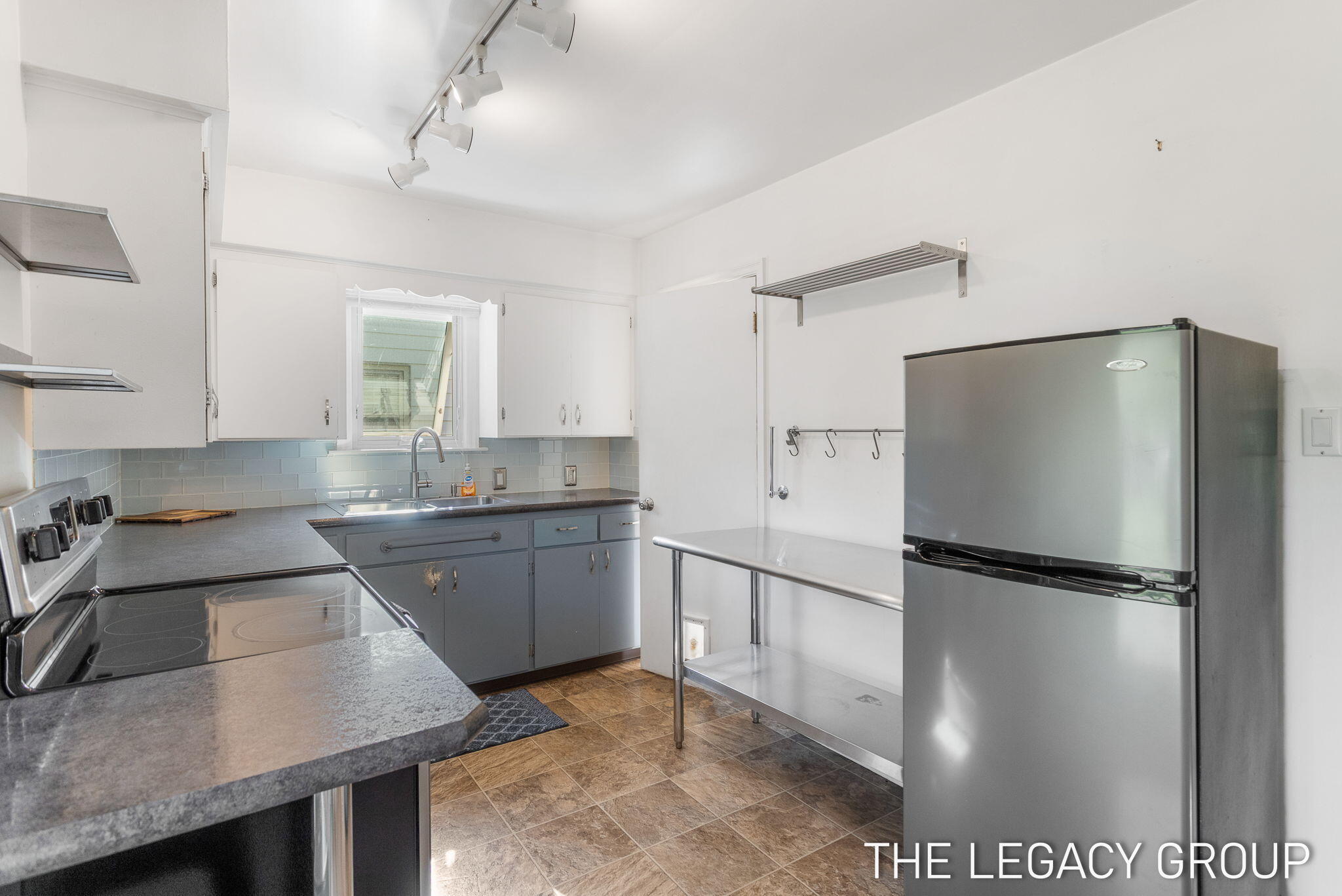 193 E 26th Street
