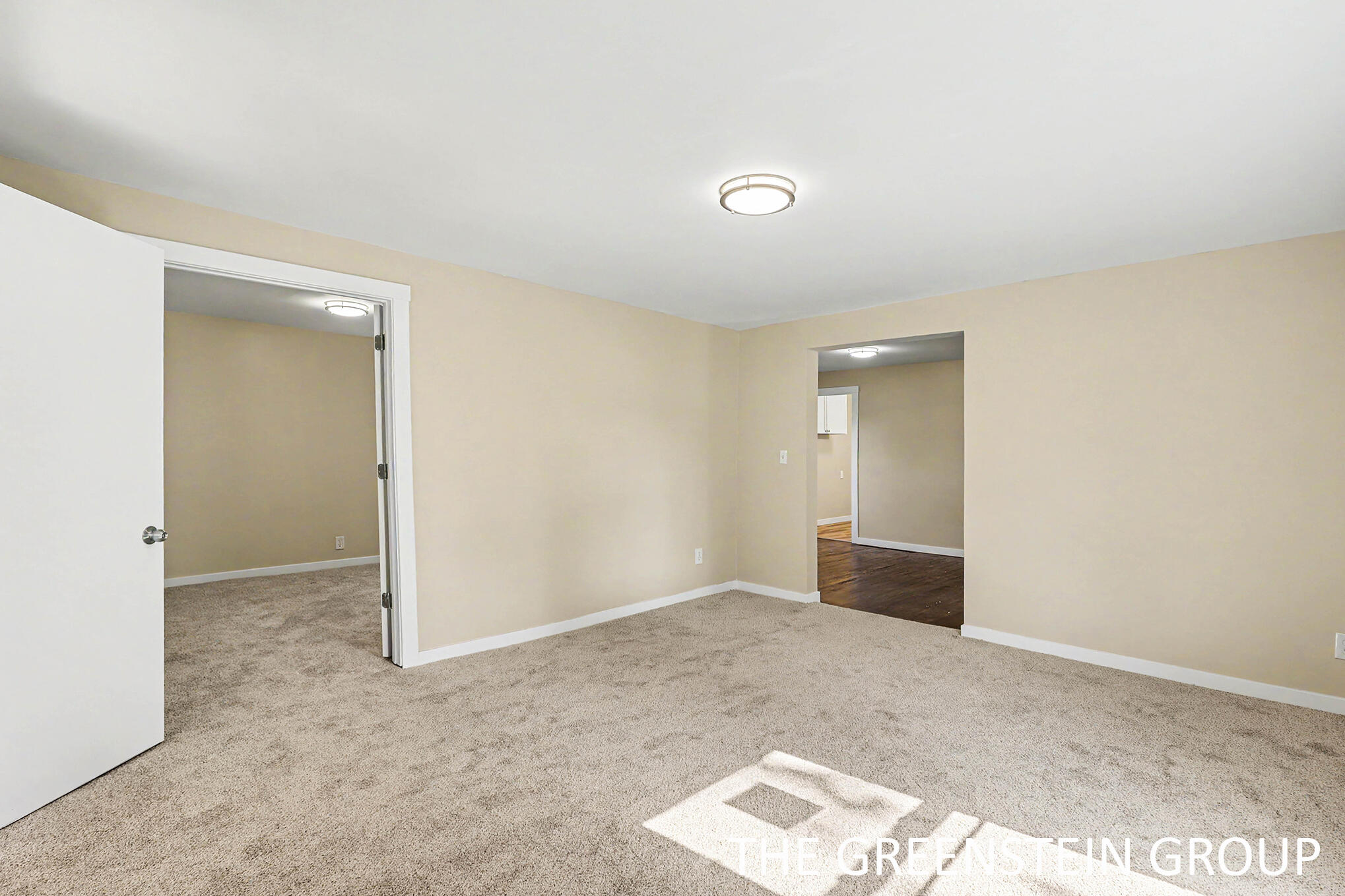 301 E North Street