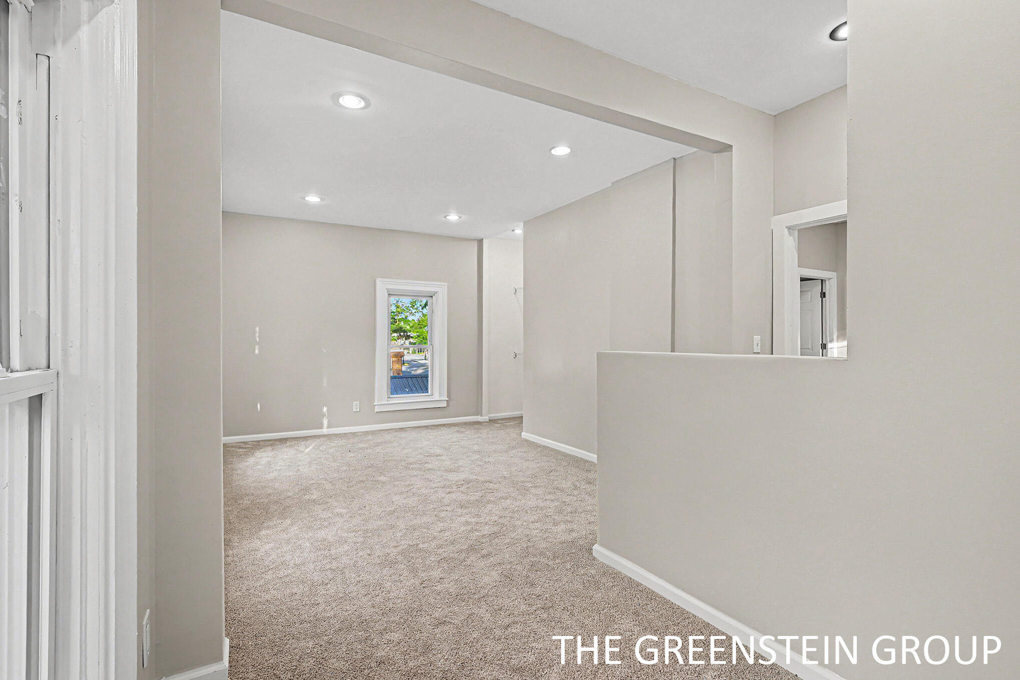 215 W Grove Street