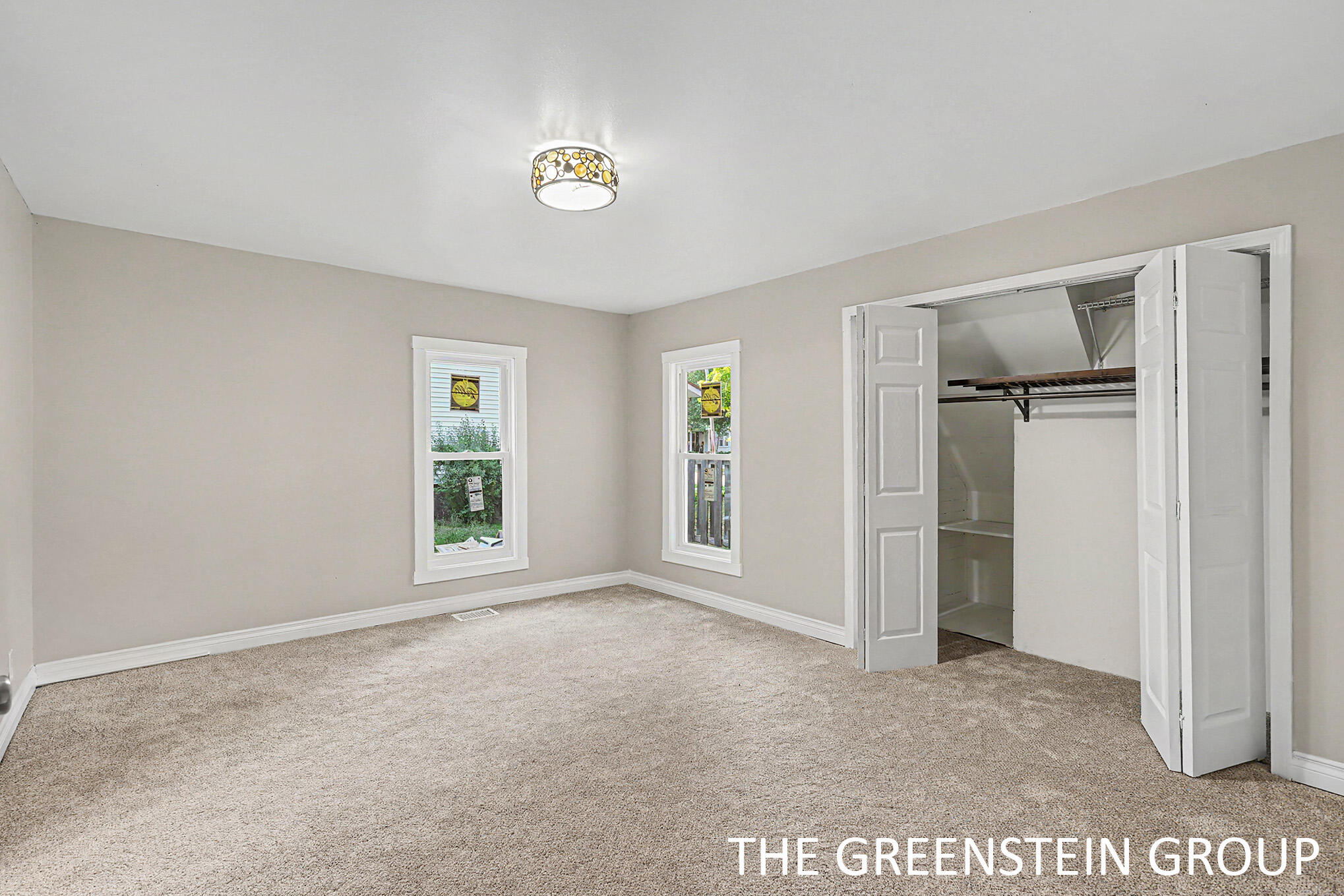 215 W Grove Street