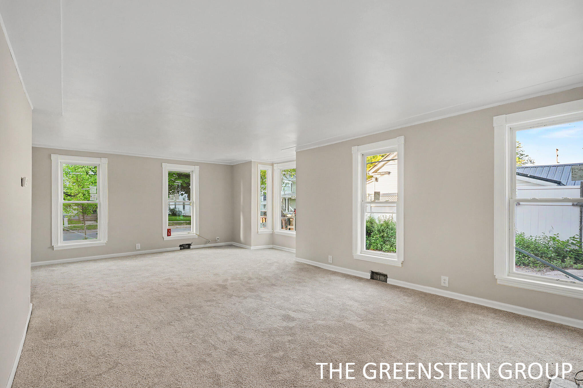 215 W Grove Street