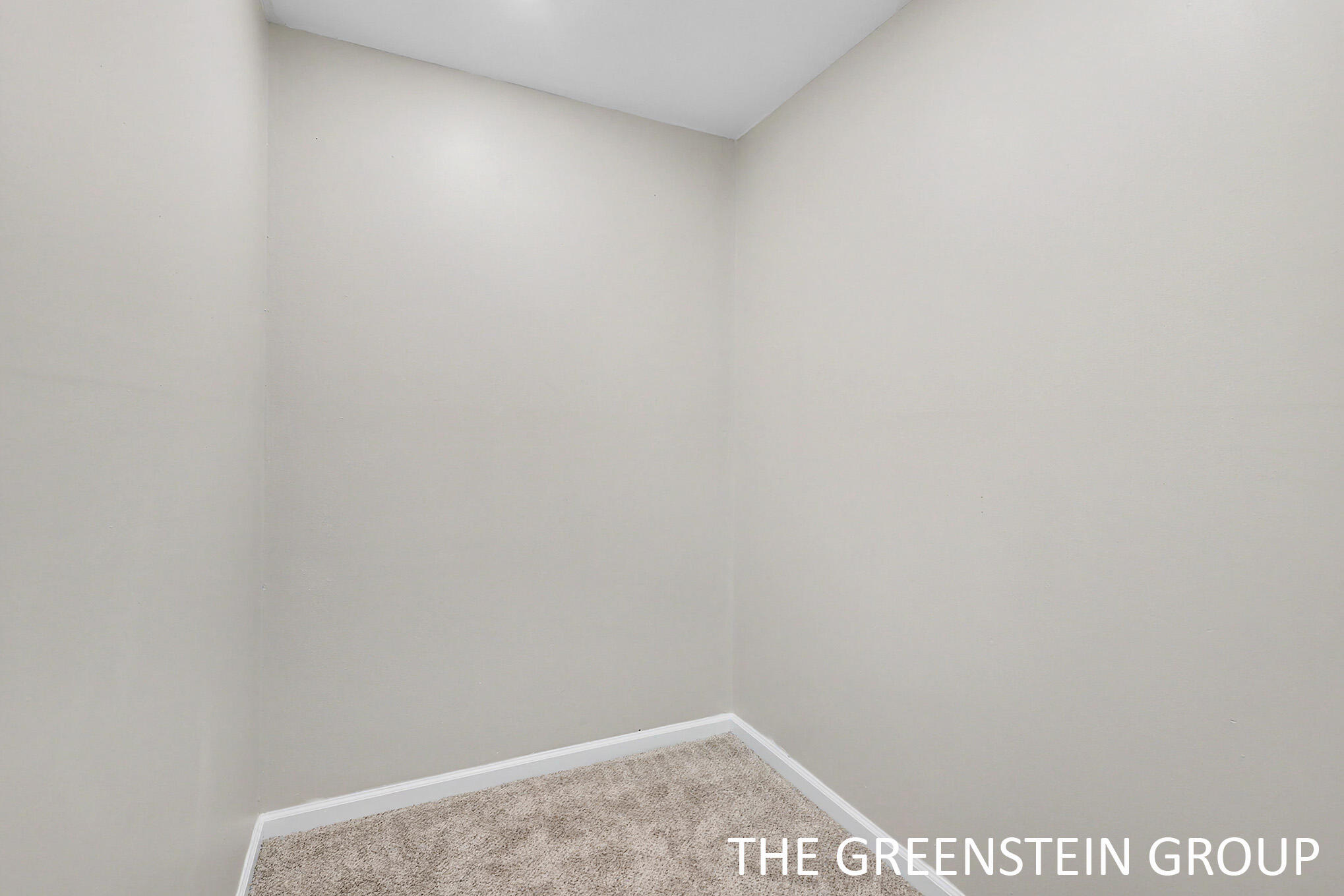 215 W Grove Street