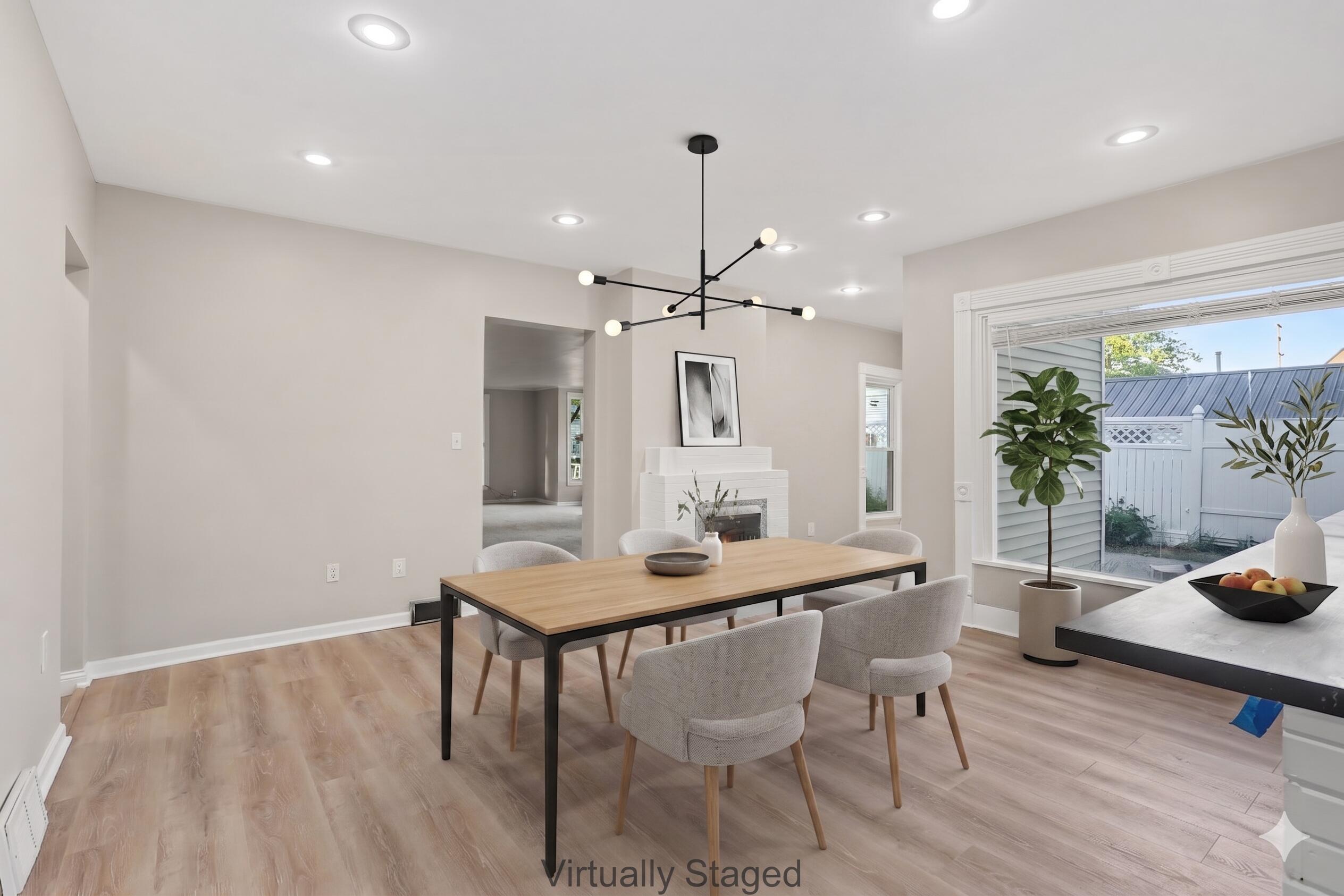 215 W Grove Street