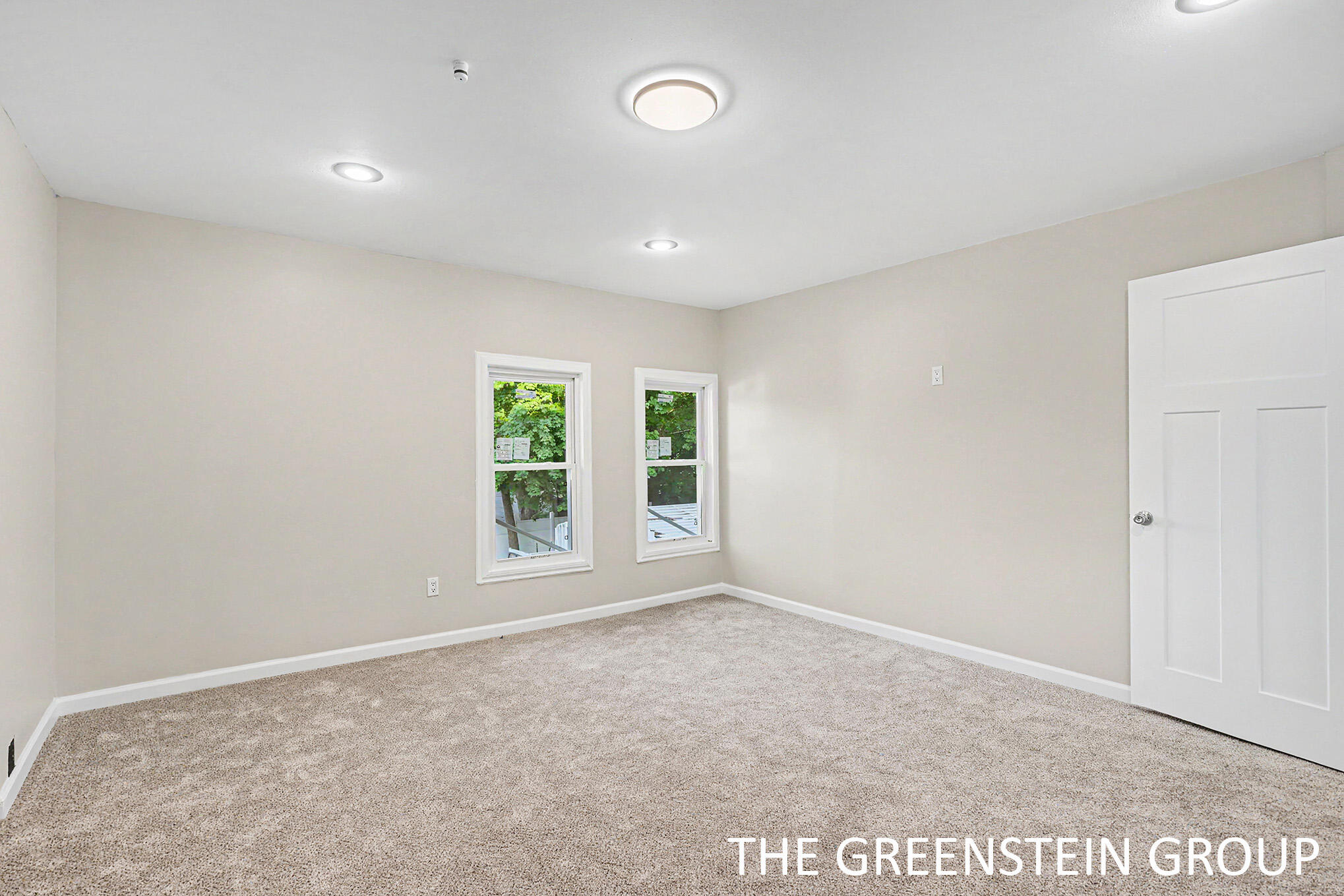 215 W Grove Street