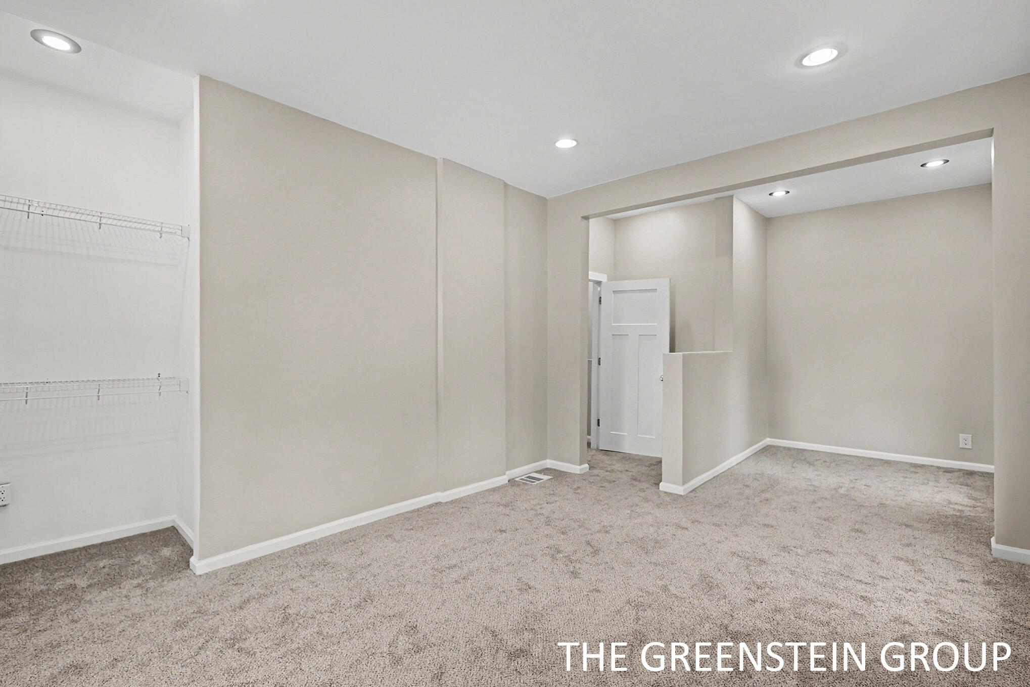 215 W Grove Street