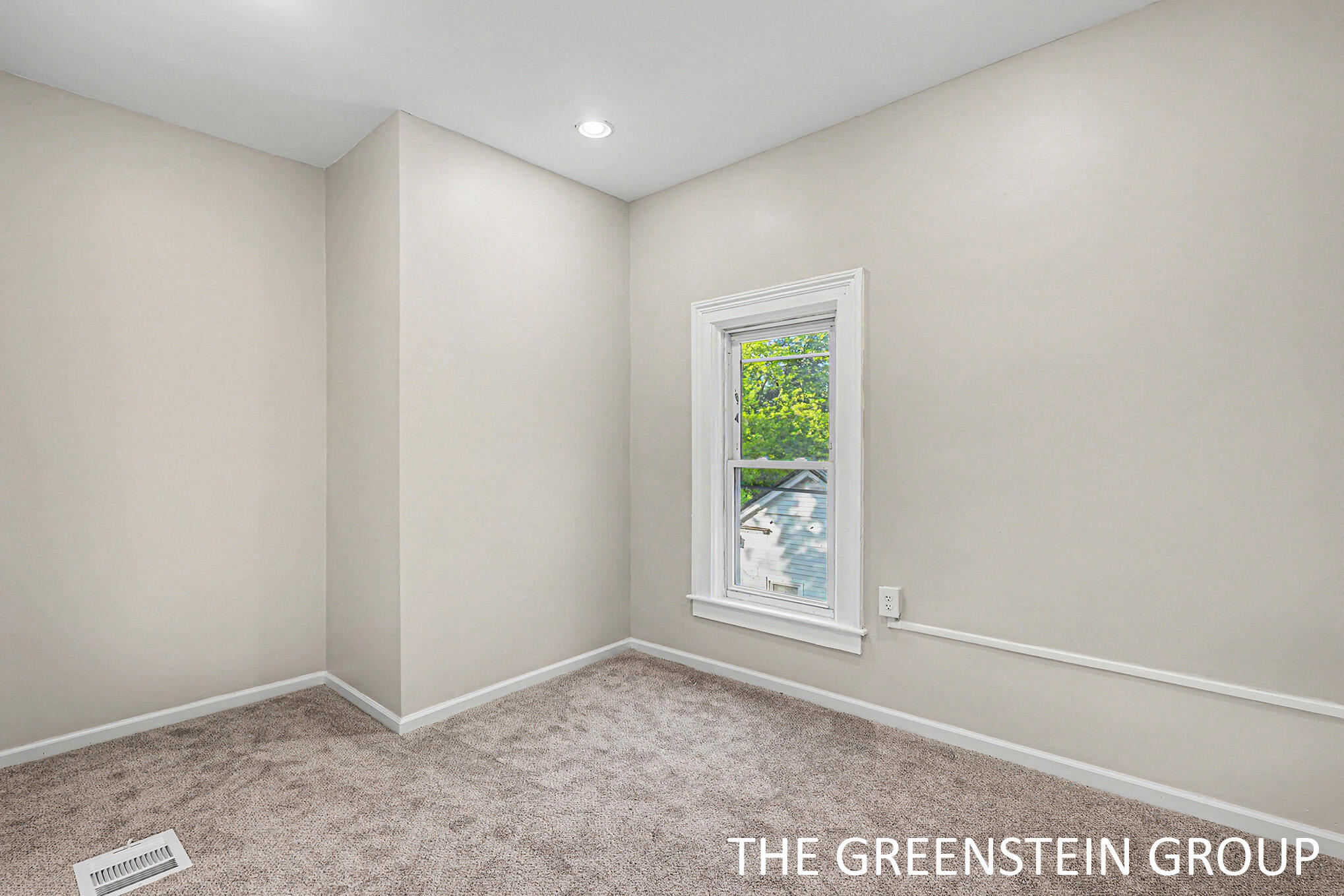 215 W Grove Street