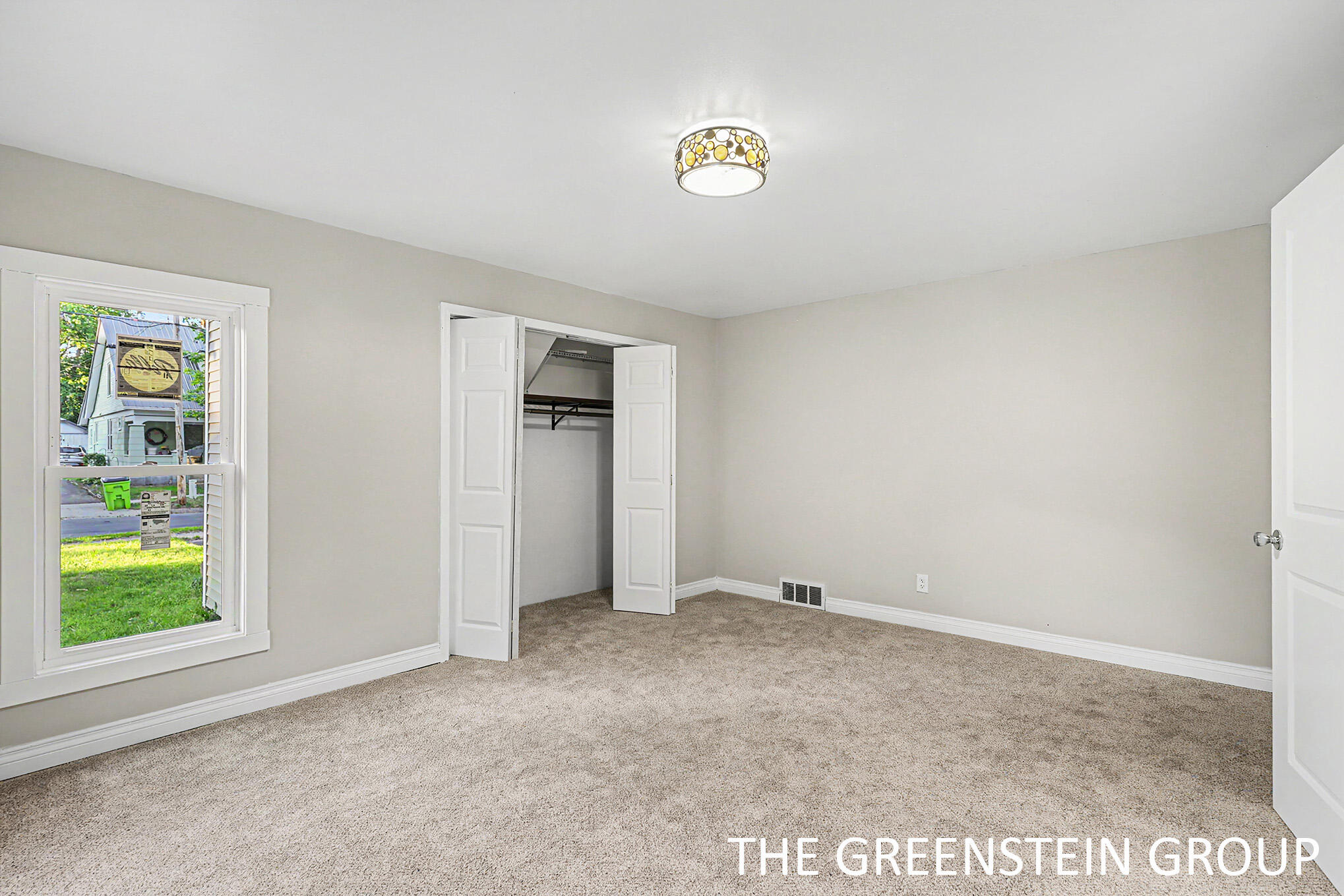 215 W Grove Street