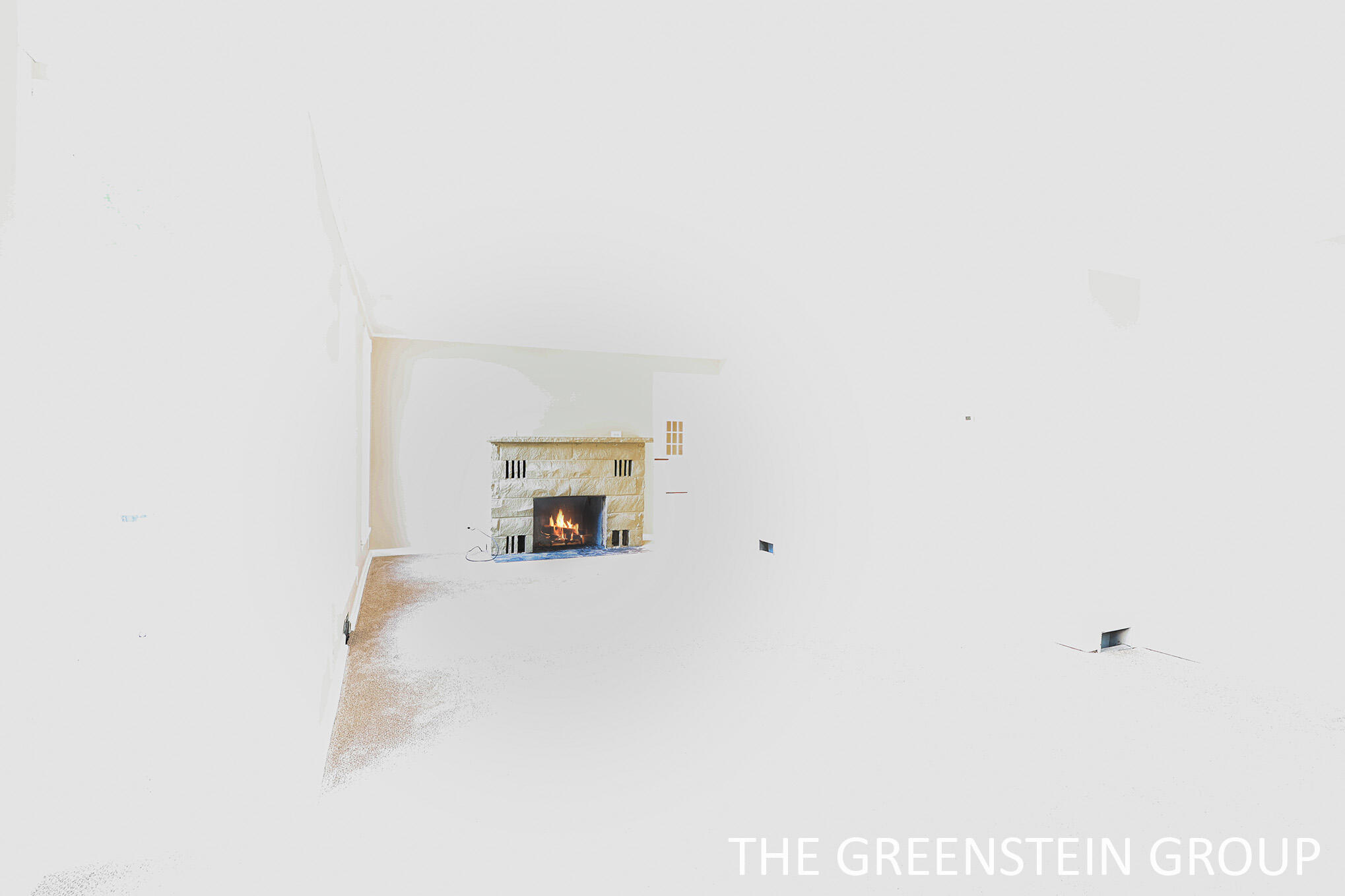 215 W Grove Street