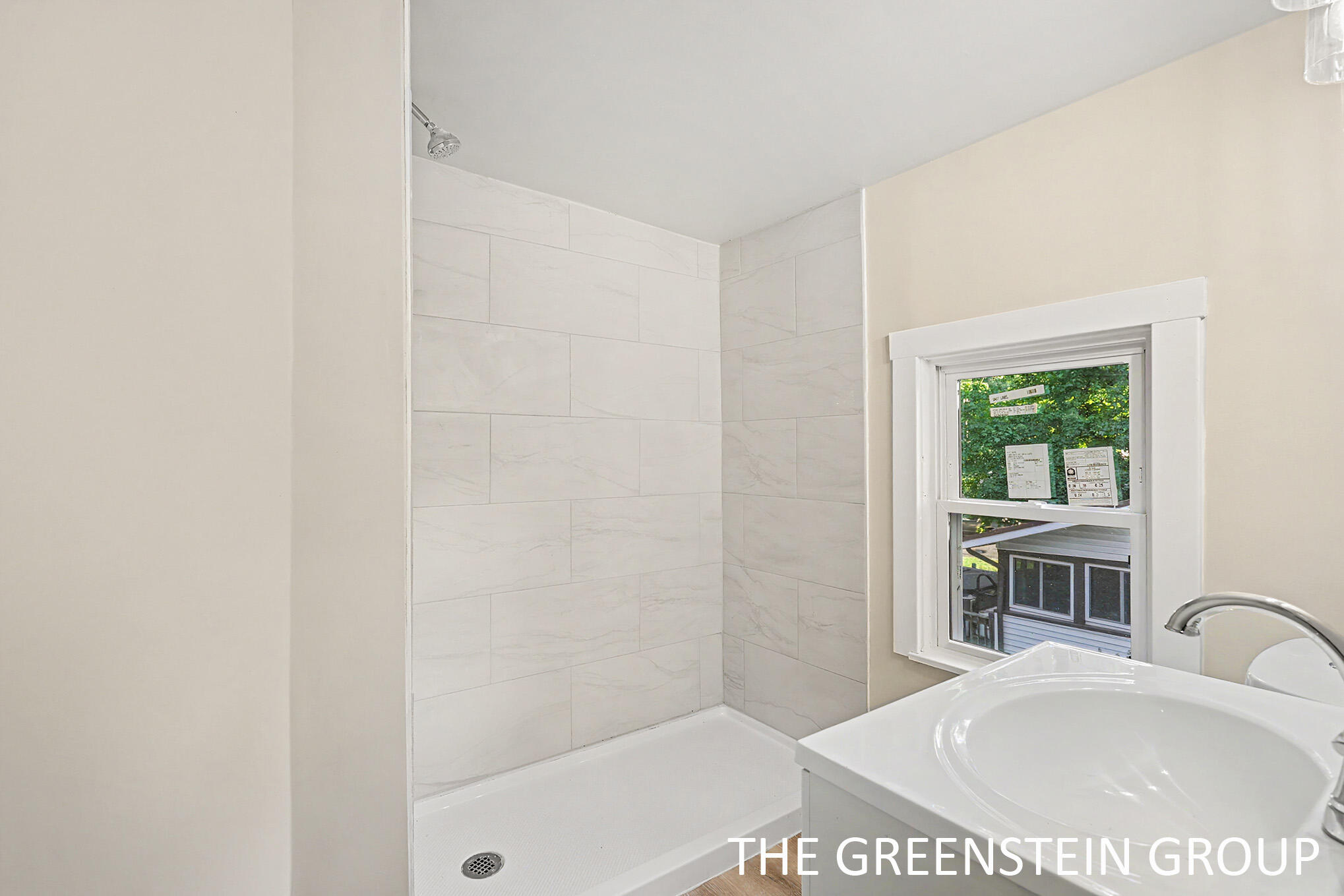 215 W Grove Street