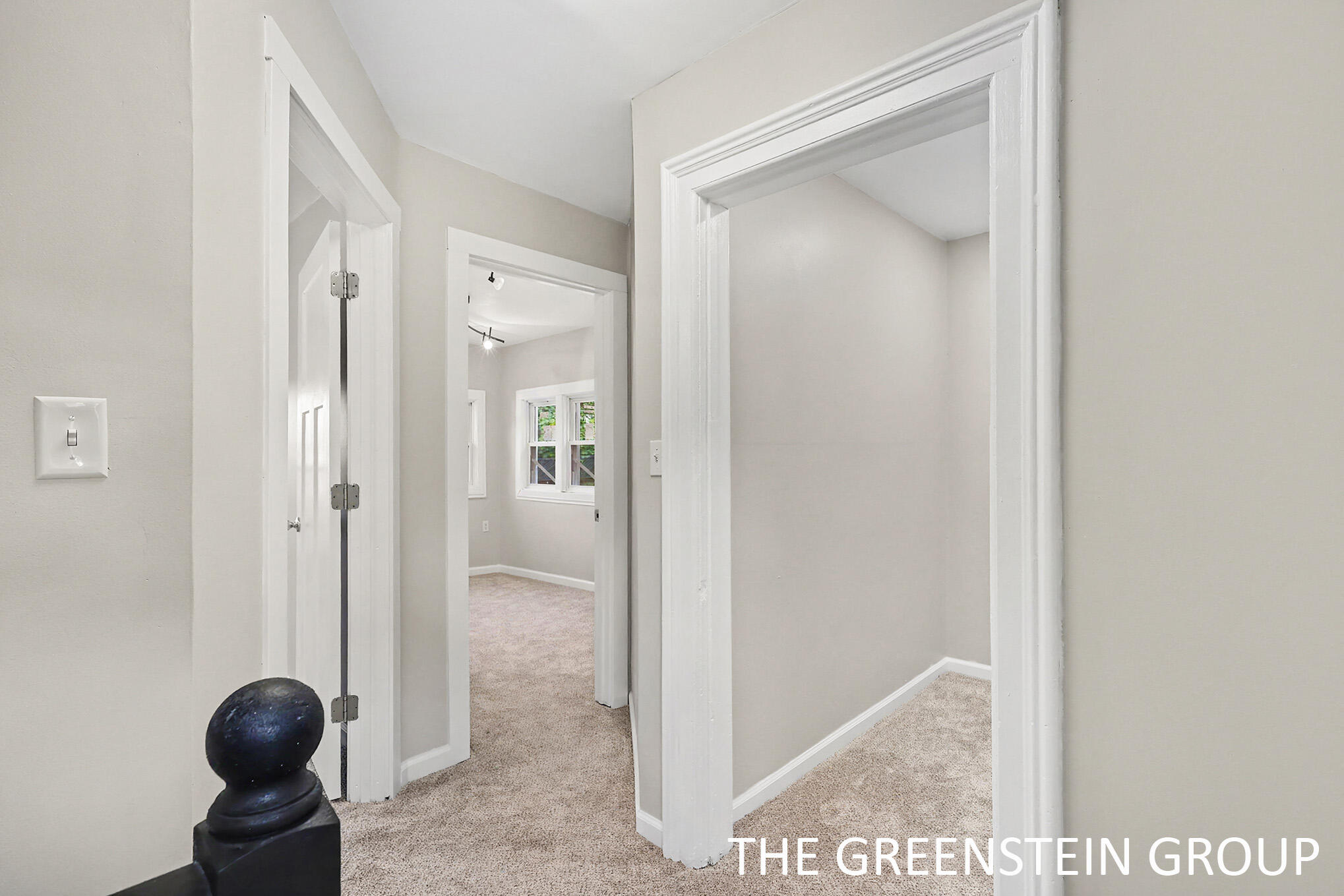 215 W Grove Street