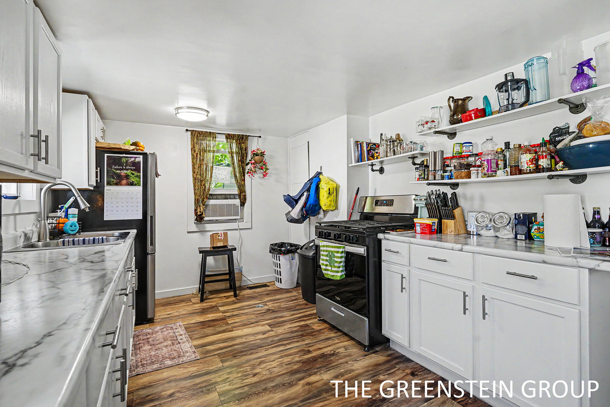 1388 7th Street