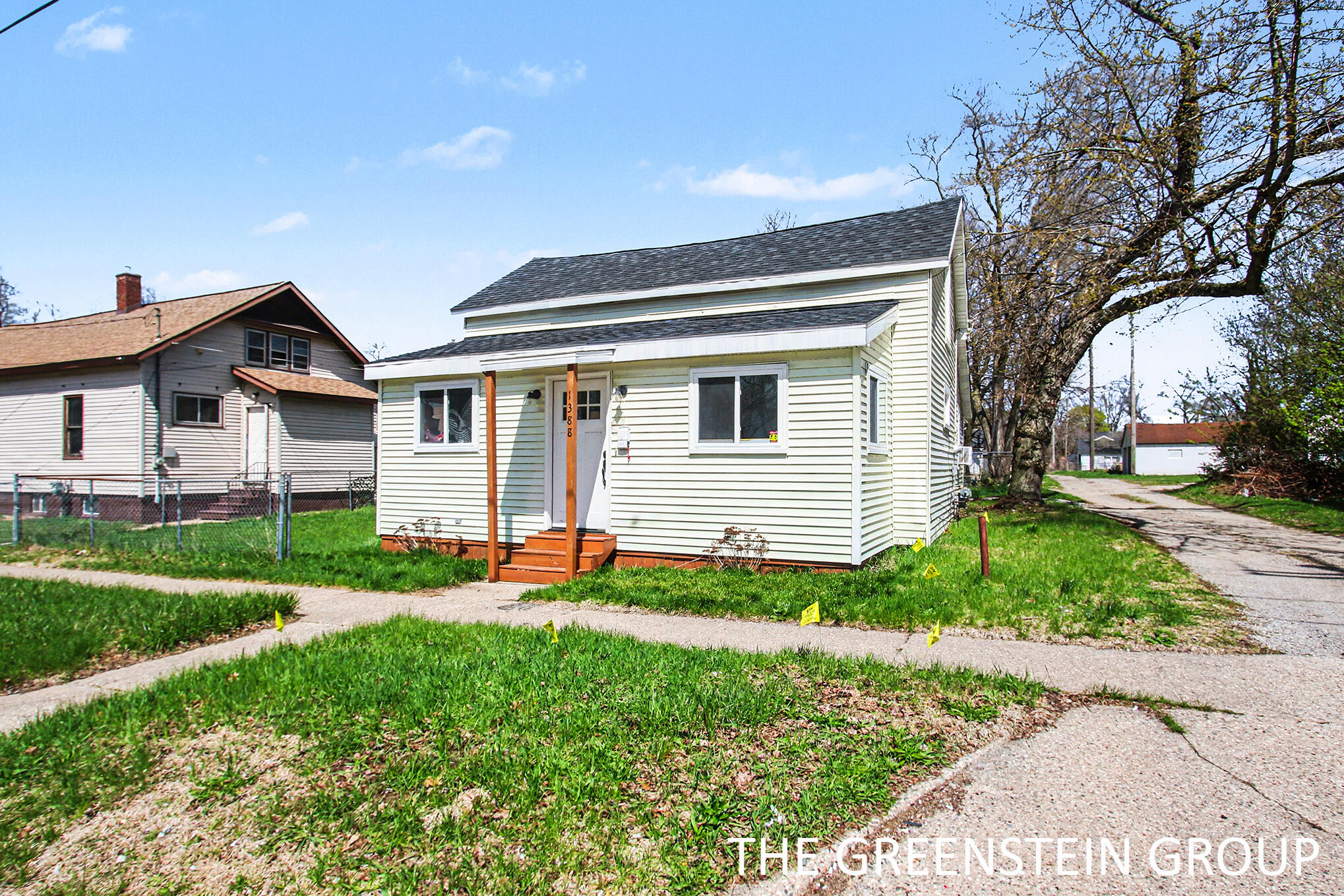 1388 7th Street