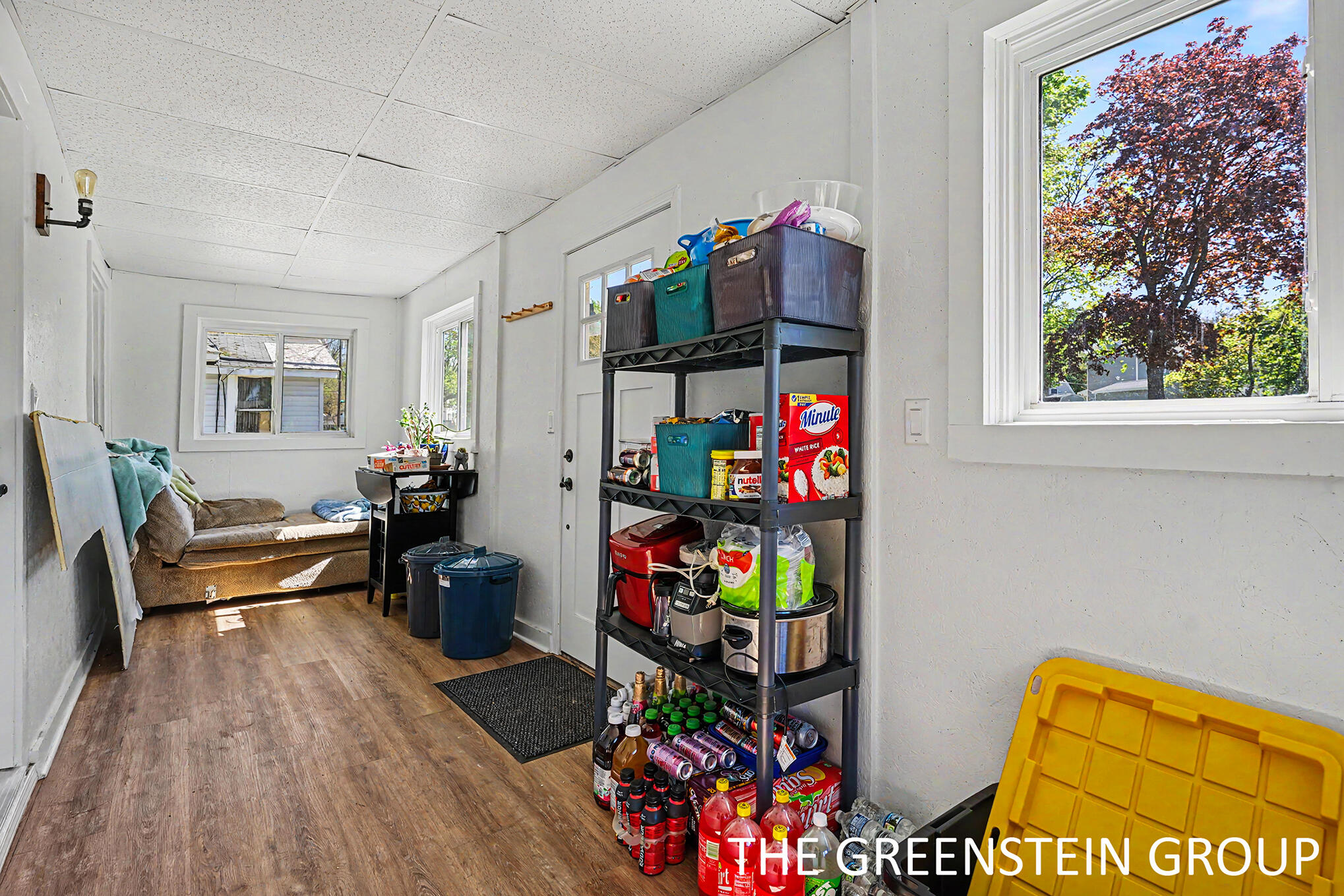 1388 7th Street