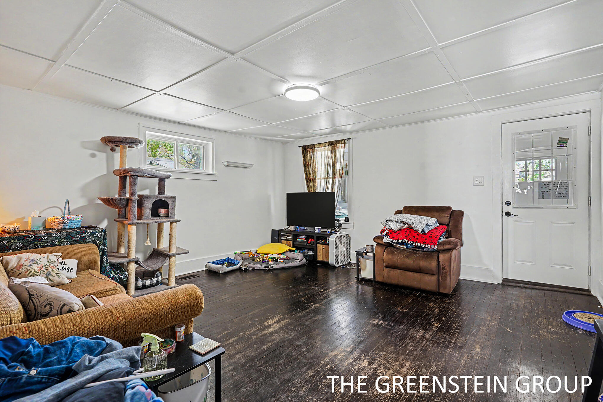1388 7th Street