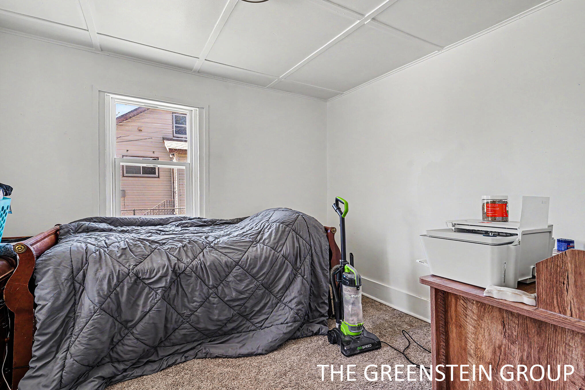 1388 7th Street