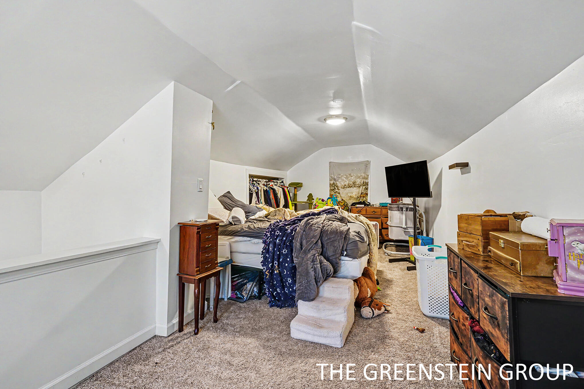 1388 7th Street