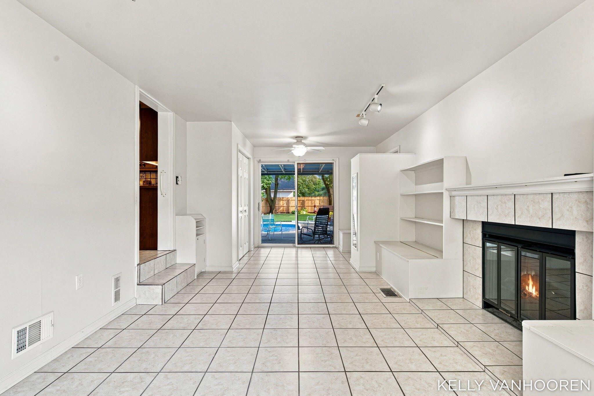 3771 Prairie Street SW