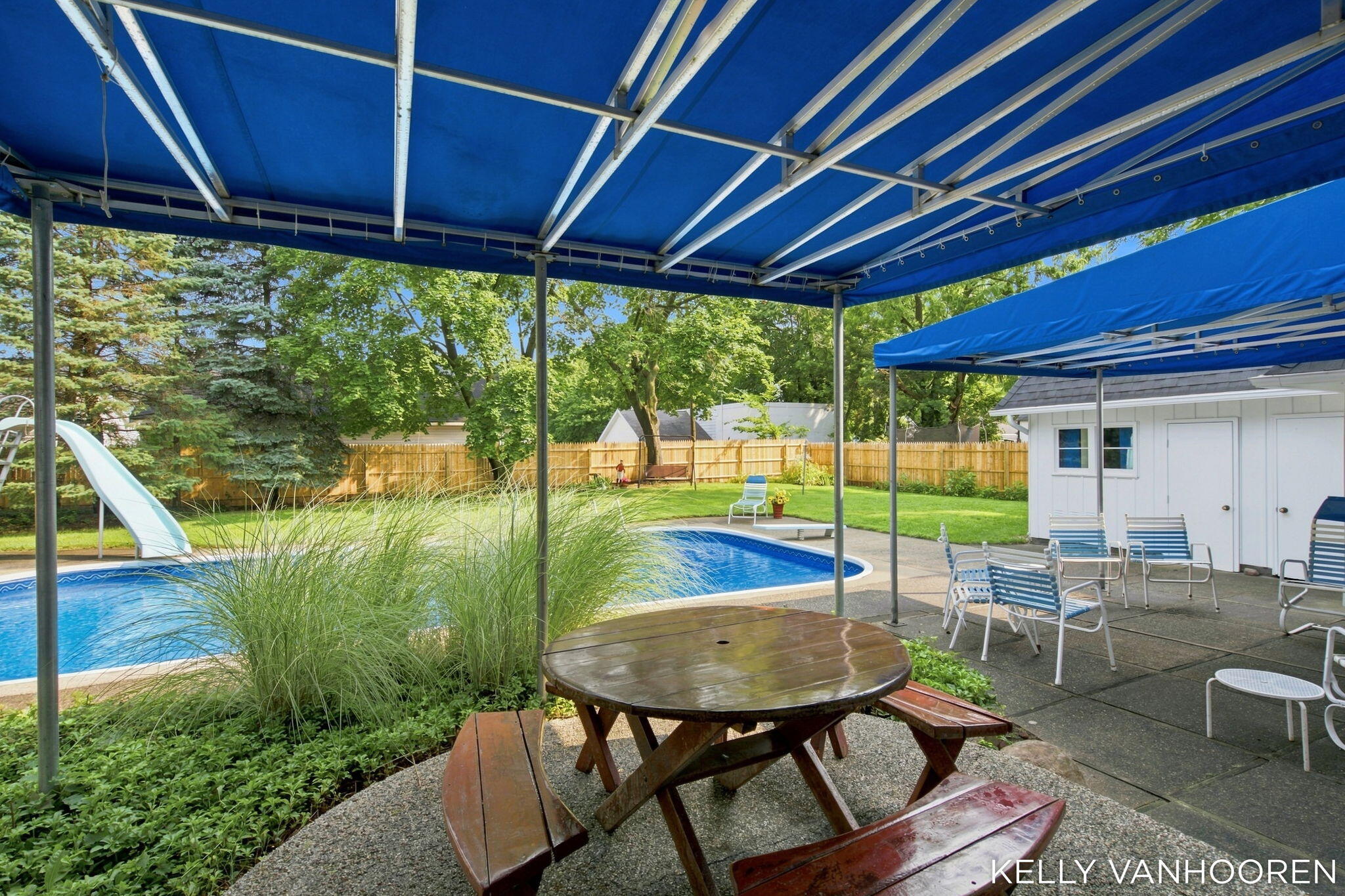3771 Prairie Street SW