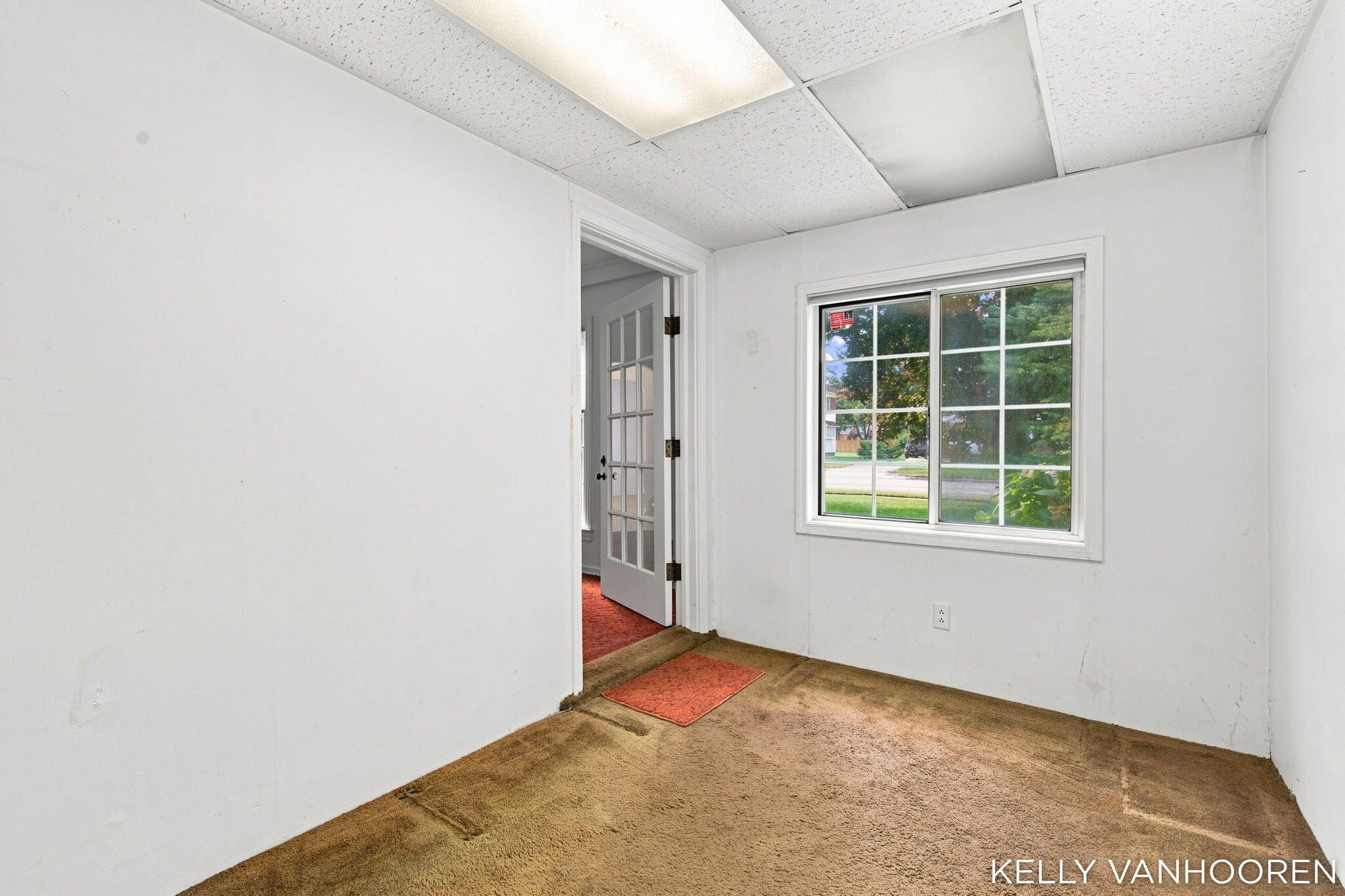 3771 Prairie Street SW