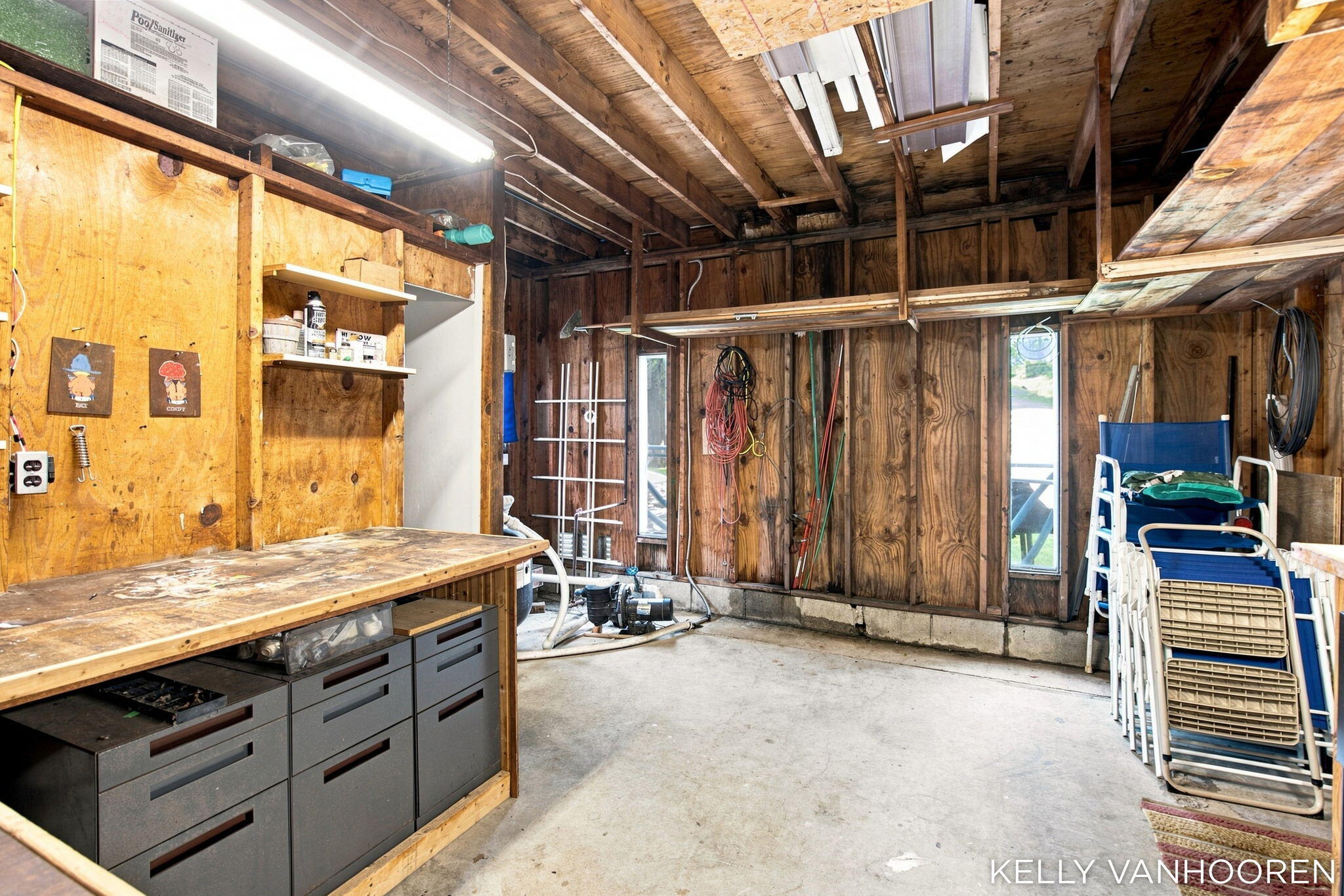 3771 Prairie Street SW