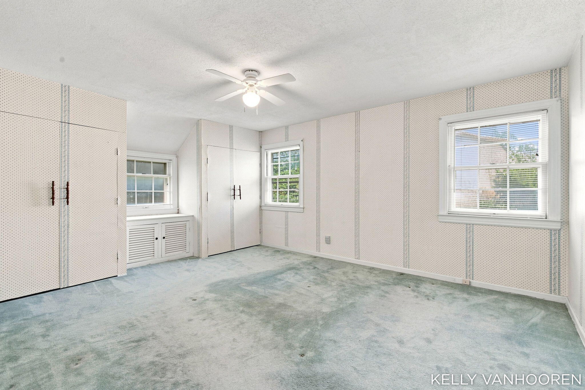 3771 Prairie Street SW