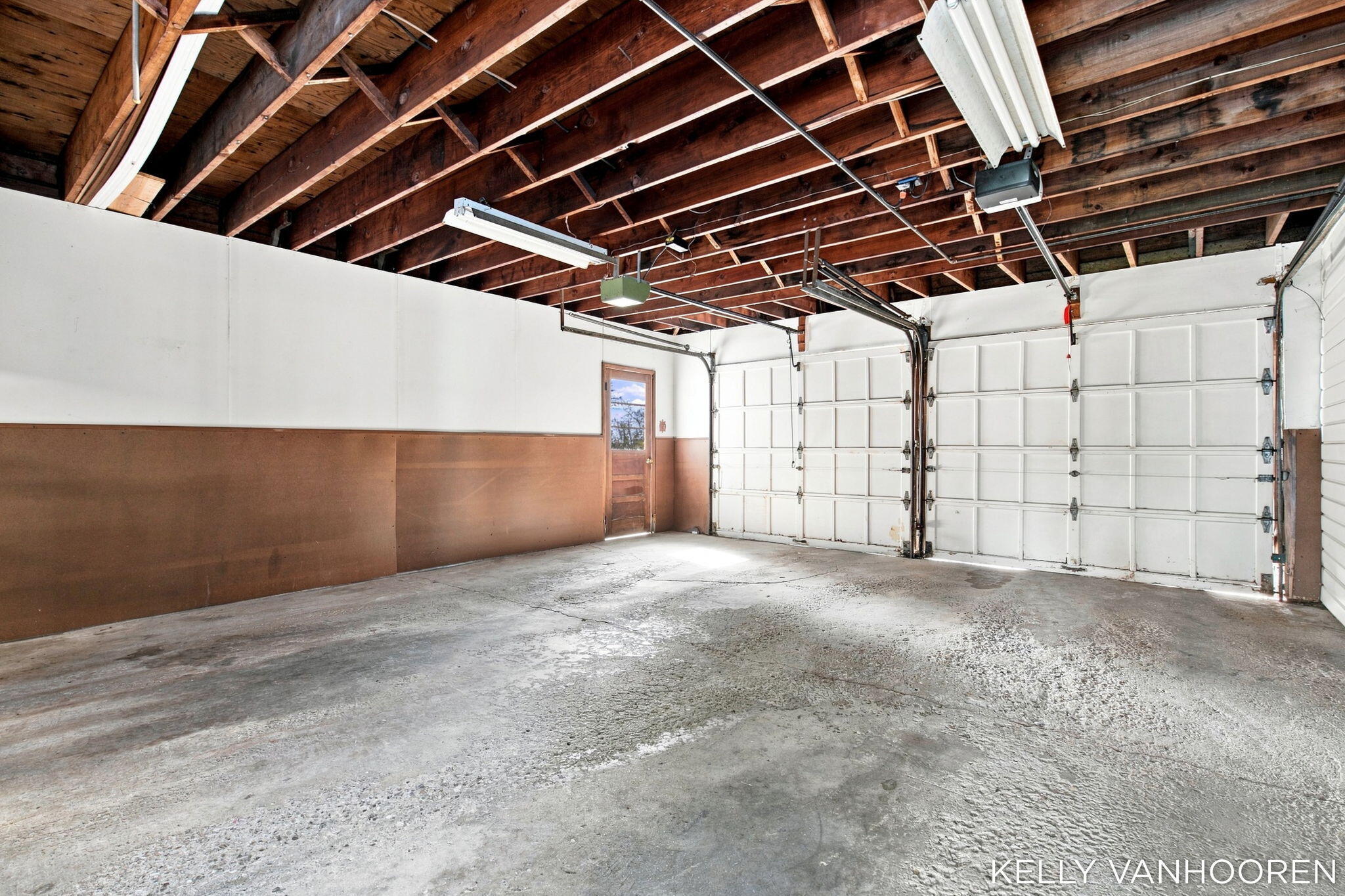 3771 Prairie Street SW