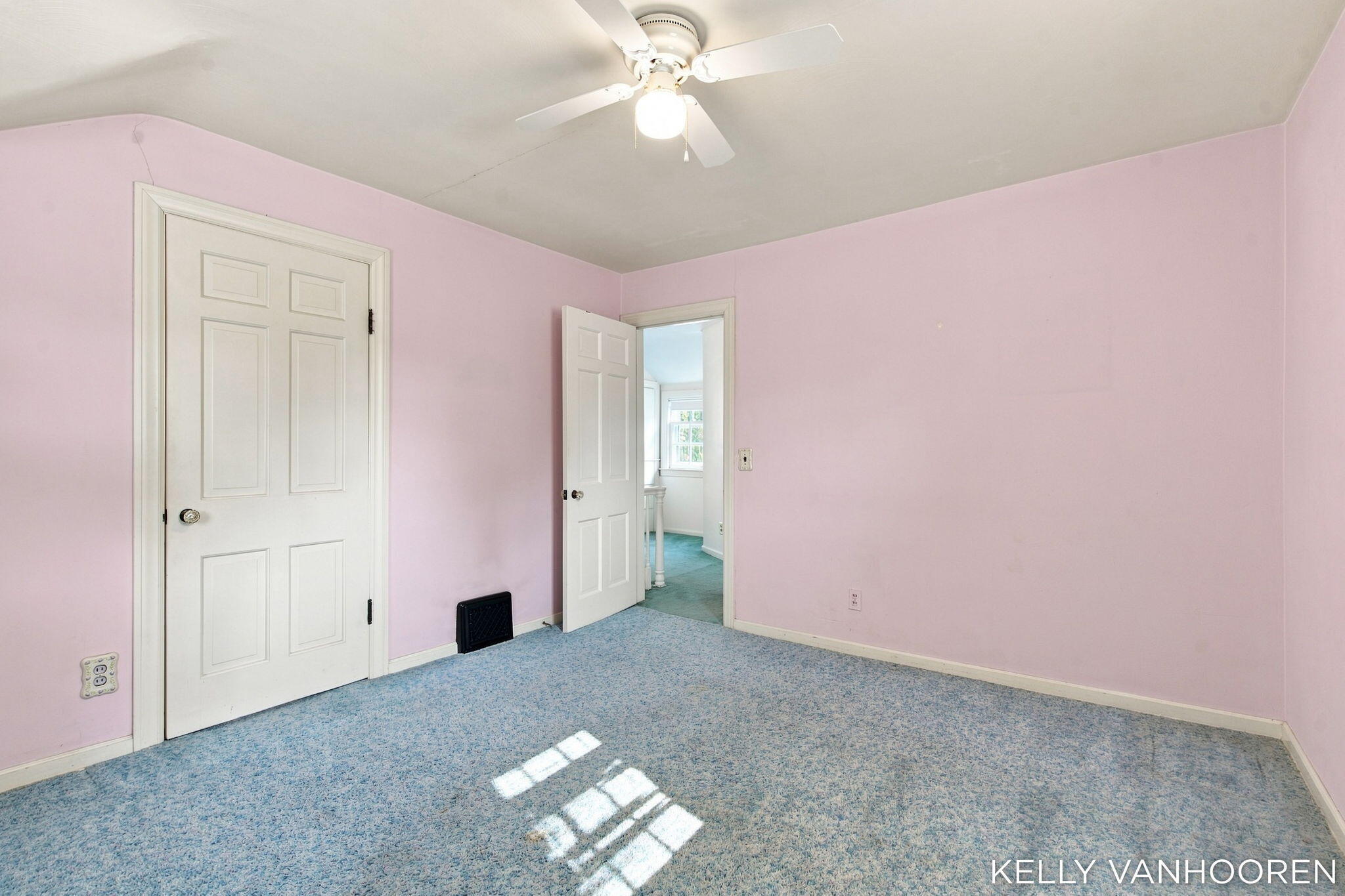 3771 Prairie Street SW