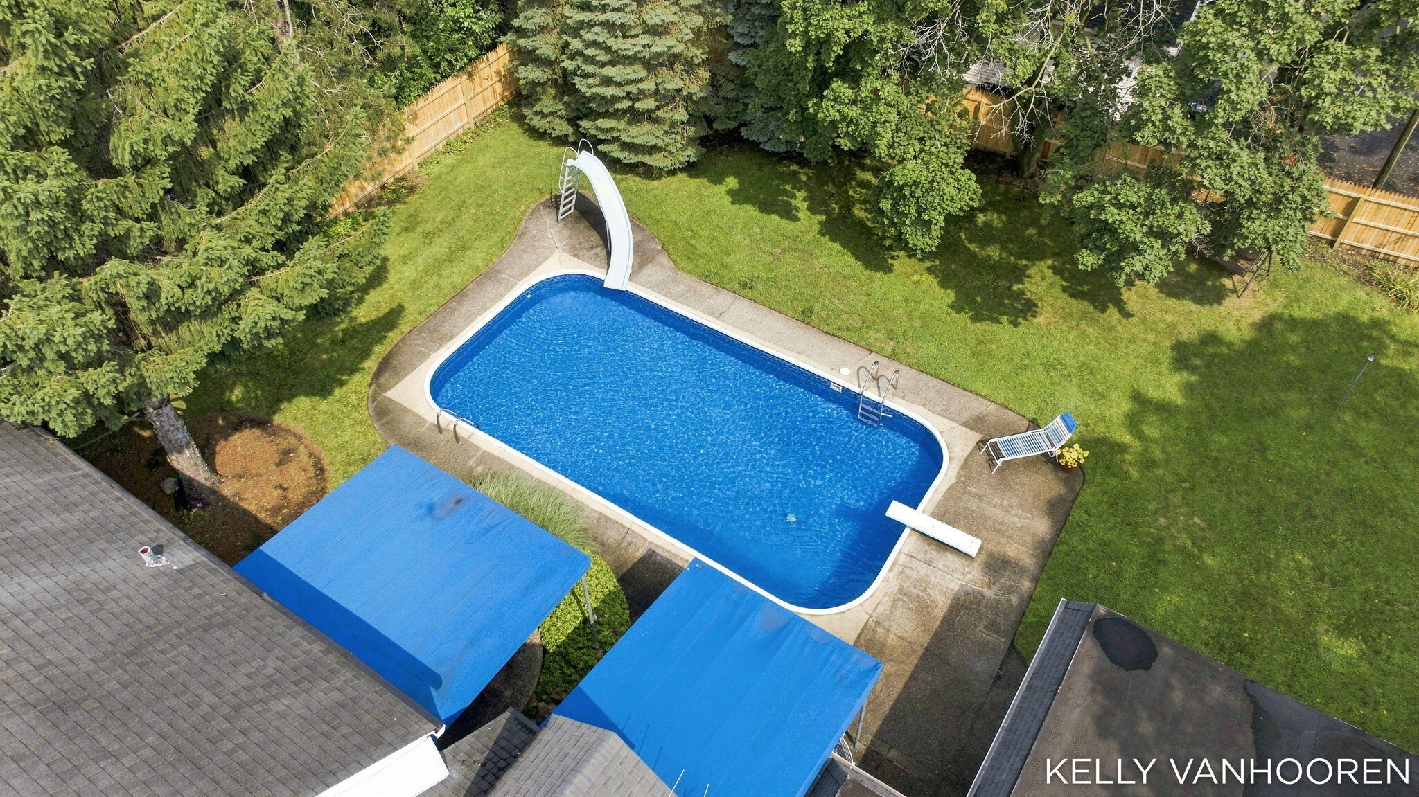 3771 Prairie Street SW